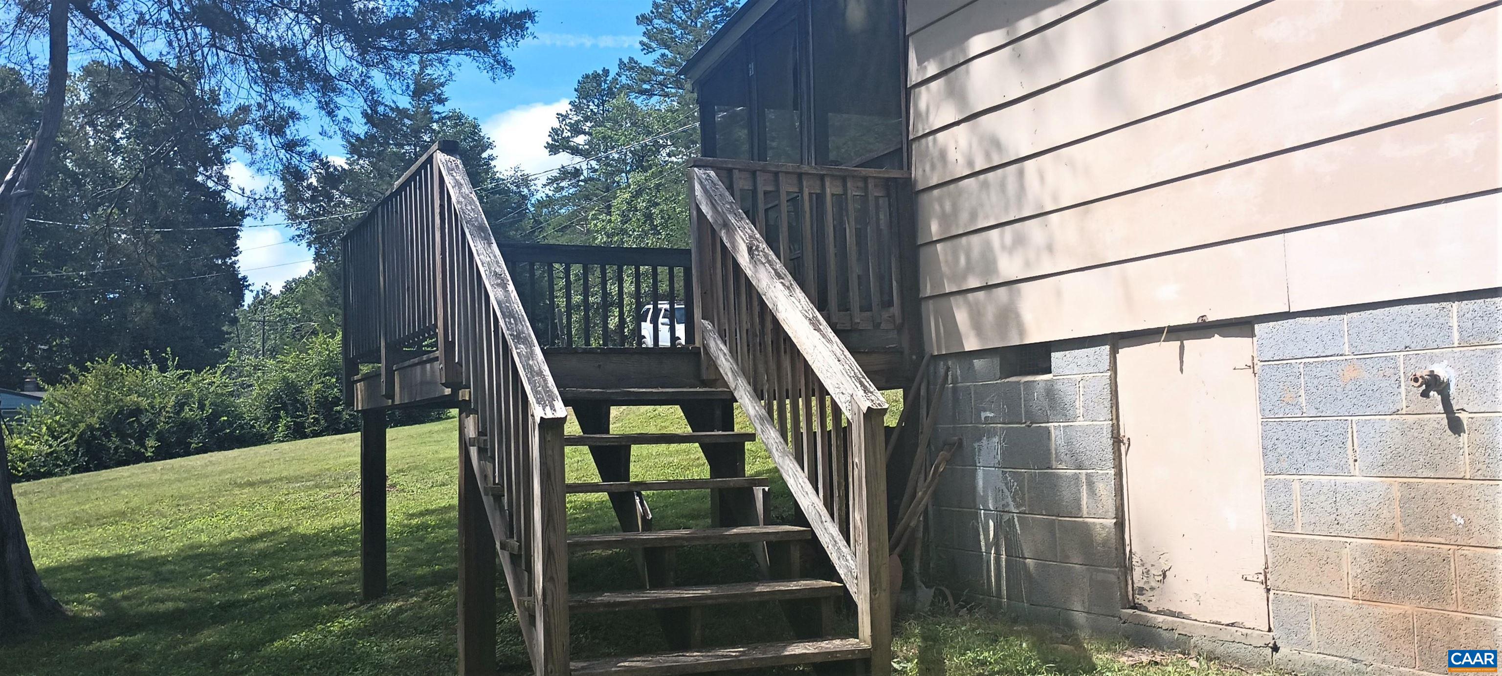330 Midway Mills Ln