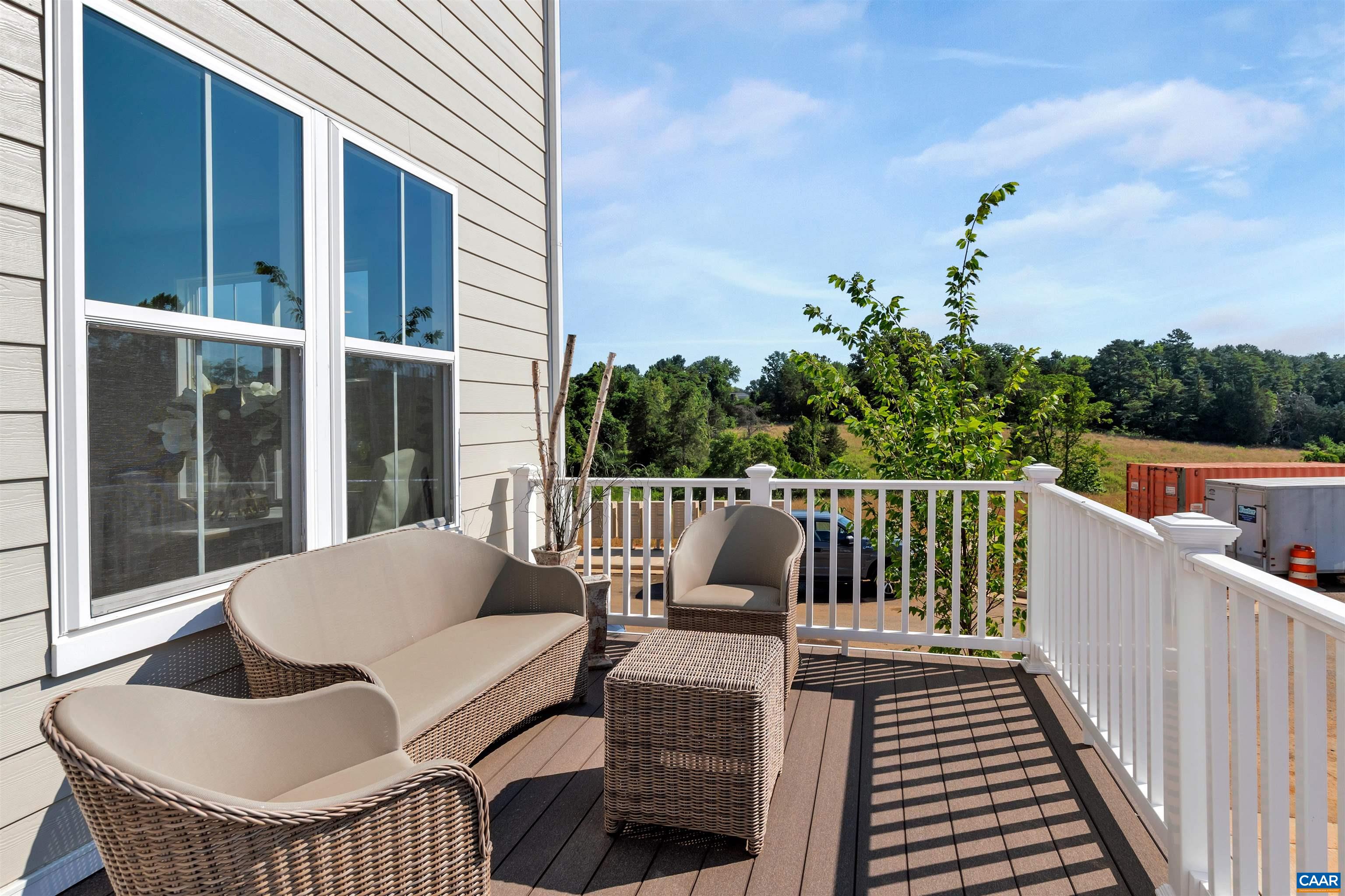 5959 MCCOMB ST, CROZET, VA 22932