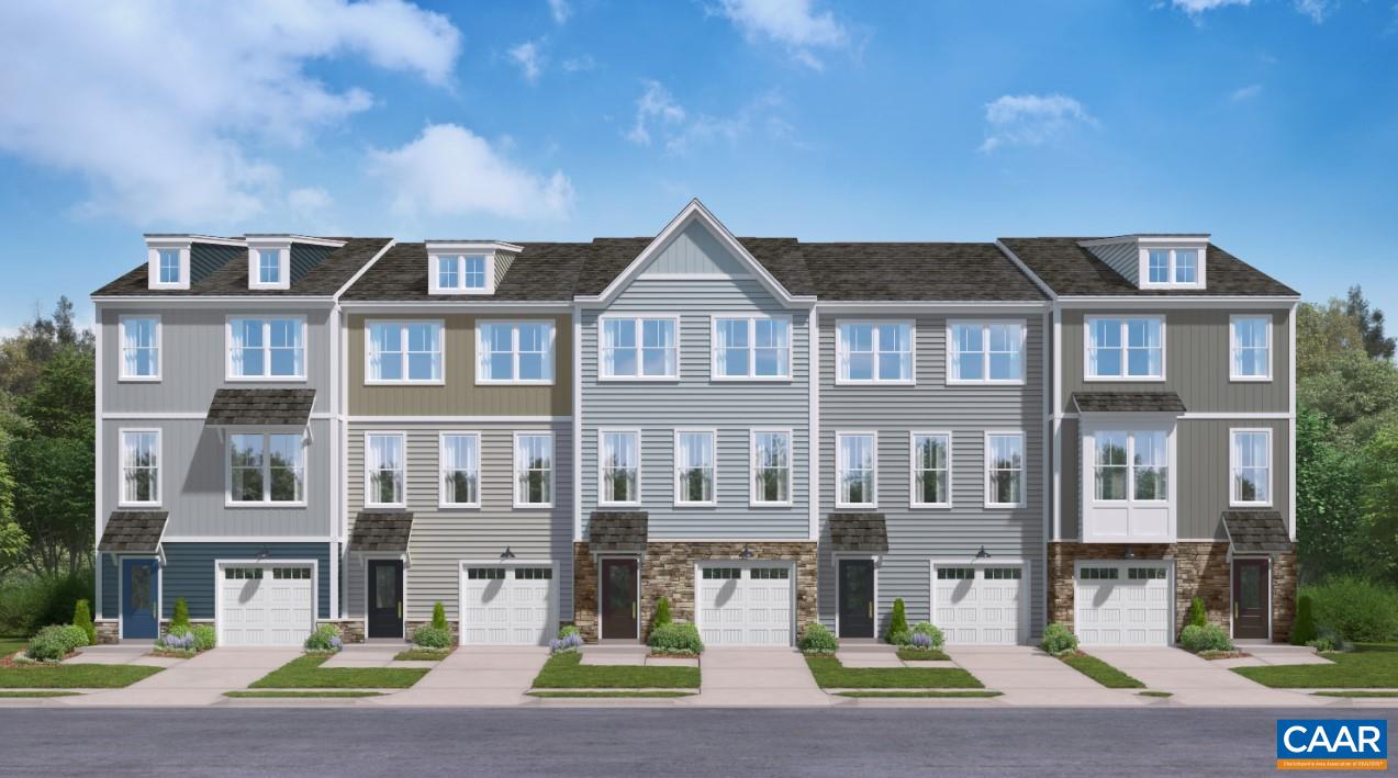 5983 MCCOMB ST, CROZET, VA 22932