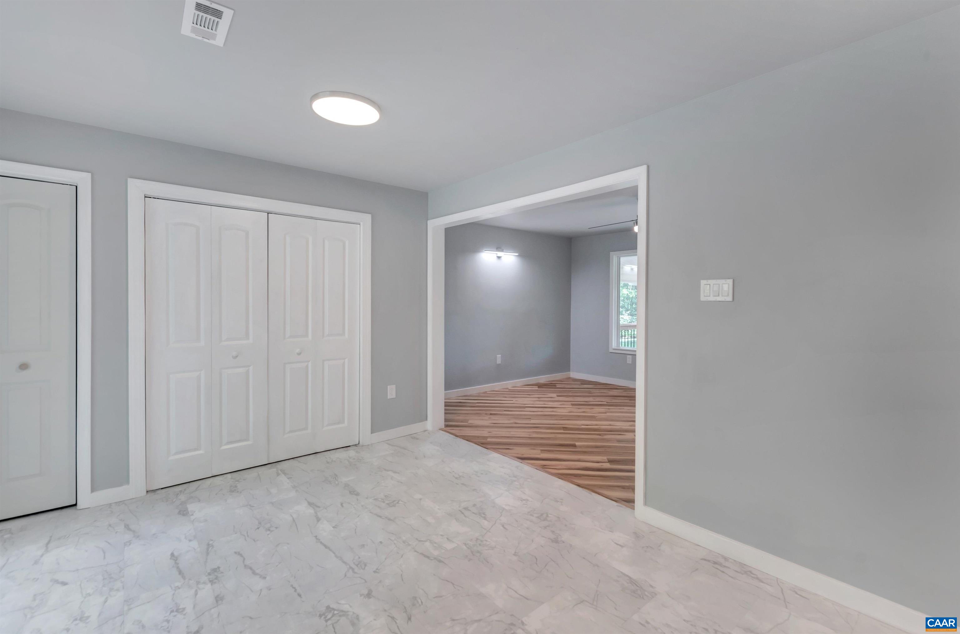 6264 Secretarys Sand Rd