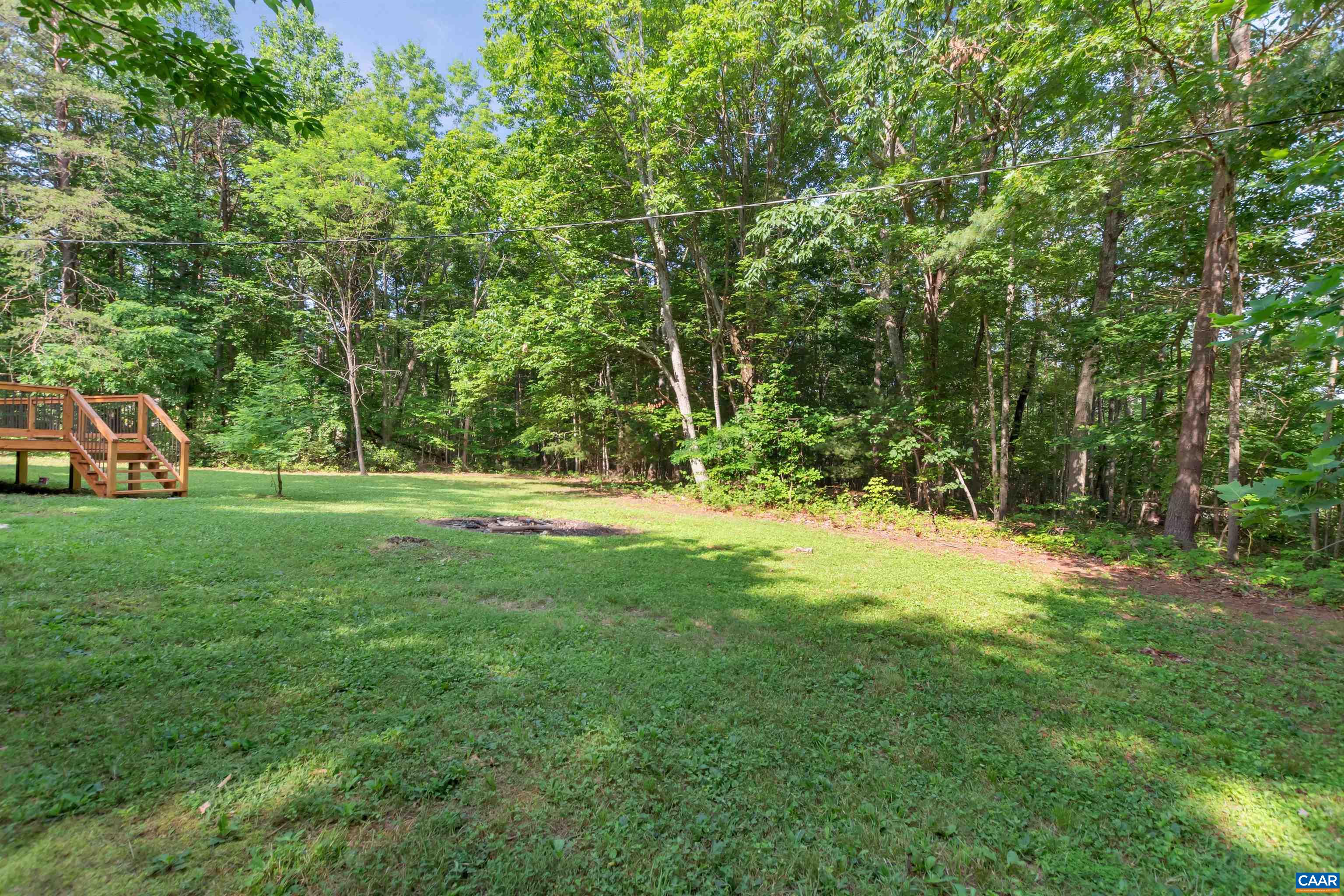 6264 Secretarys Sand Rd