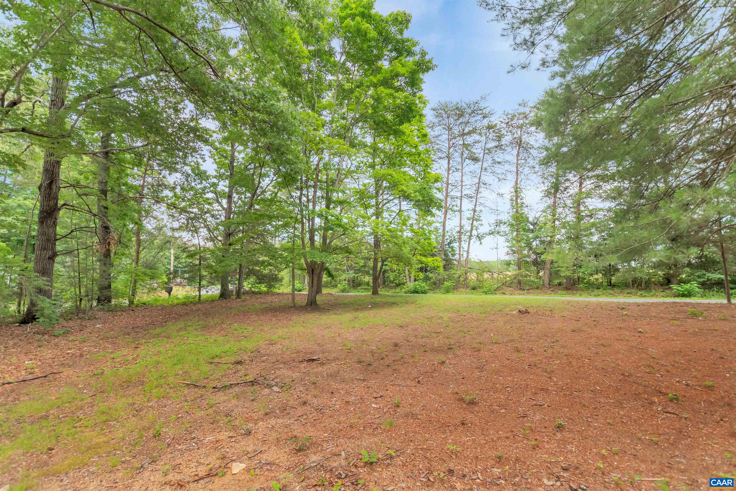 6264 Secretarys Sand Rd
