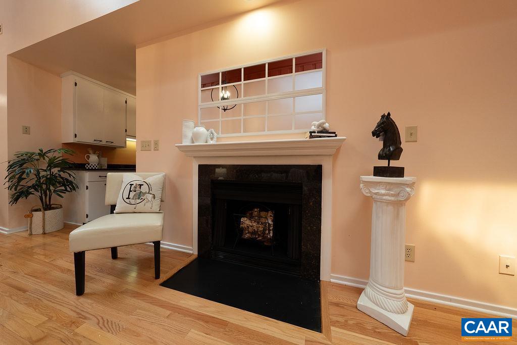 132 Tintern Ct