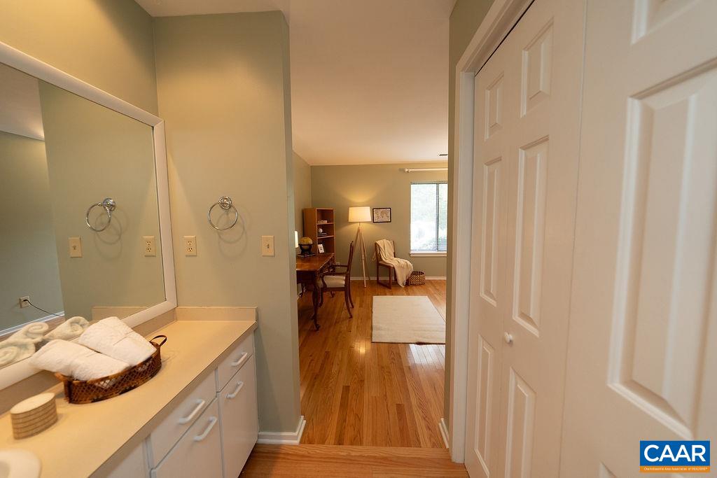 132 Tintern Ct