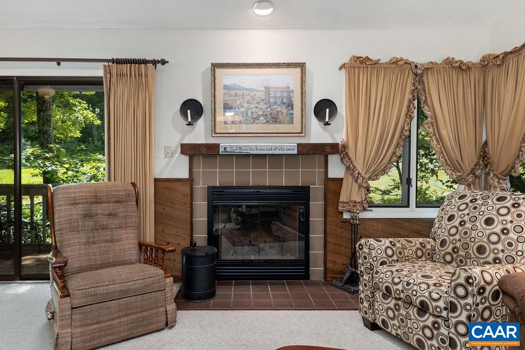2212 Tanners Ridge Condos