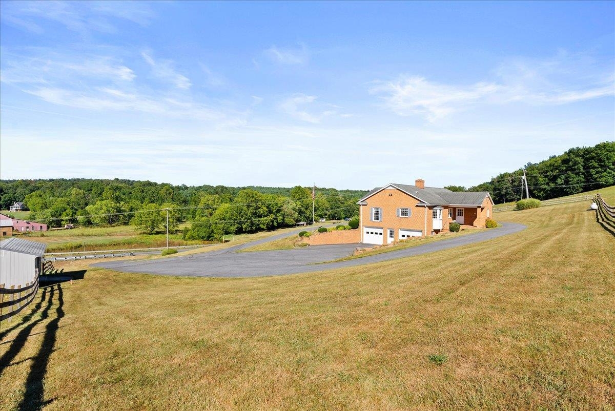3538 CHURCHVILLE AVE