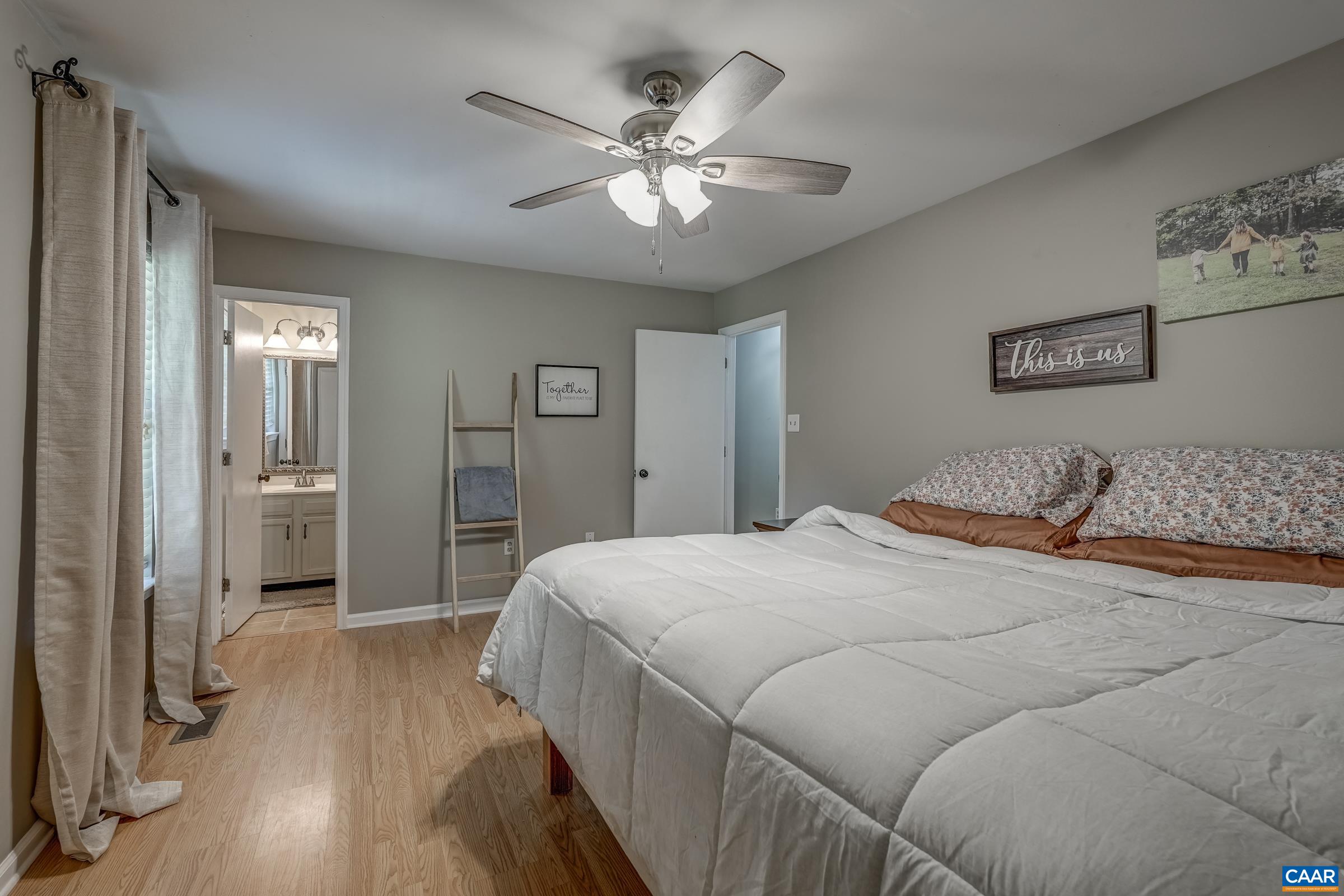 117 Larkspur Rd