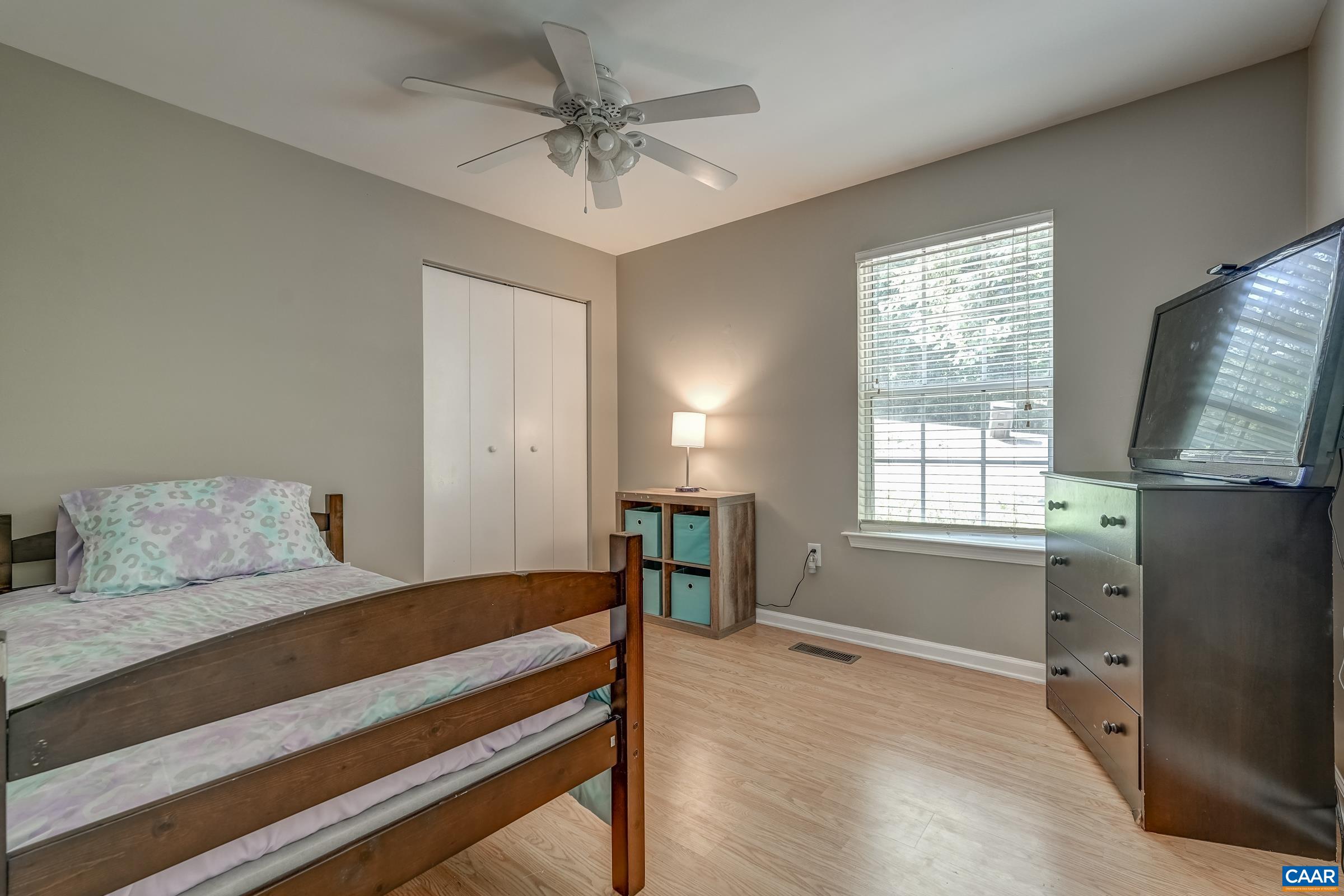 117 Larkspur Rd