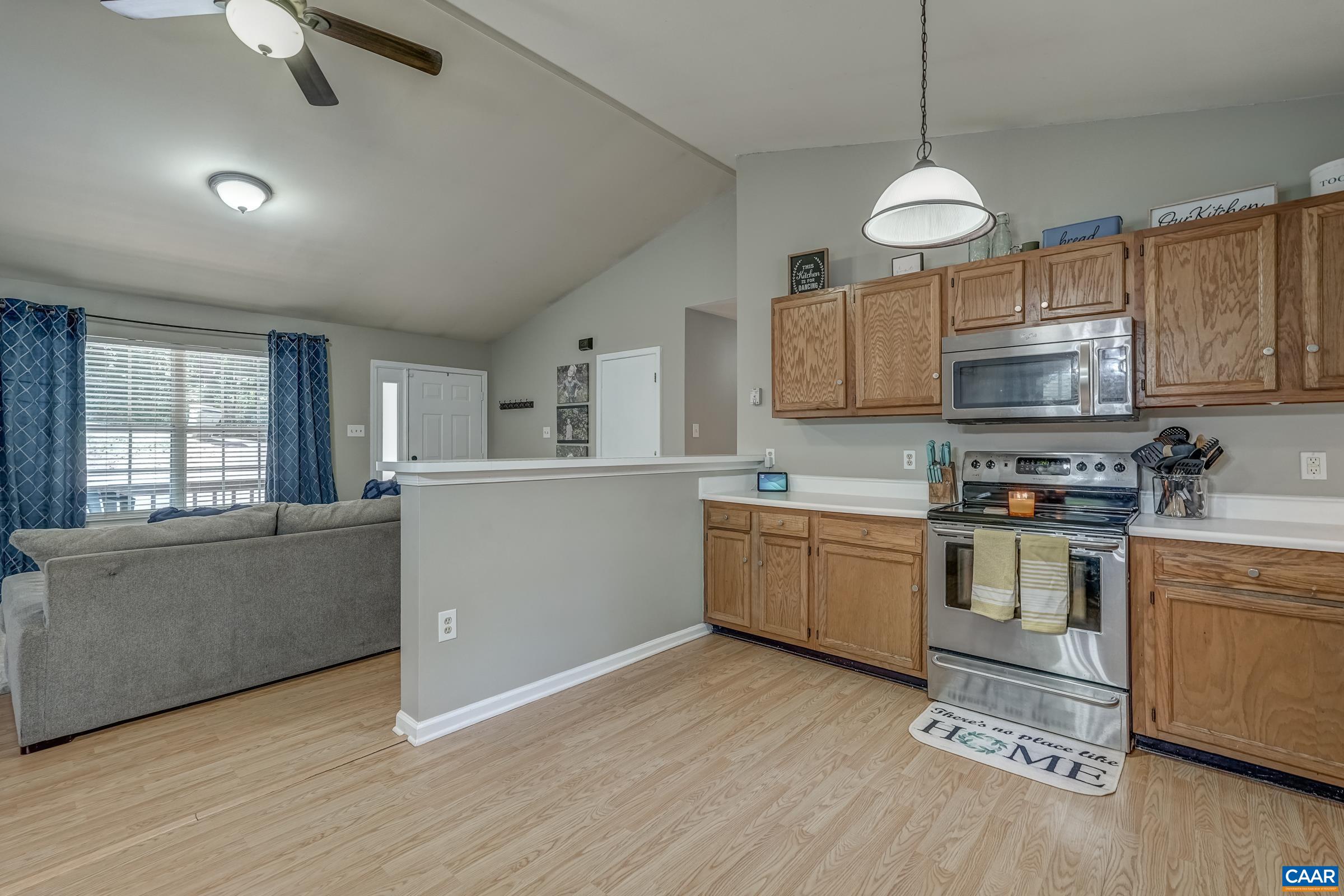 117 Larkspur Rd
