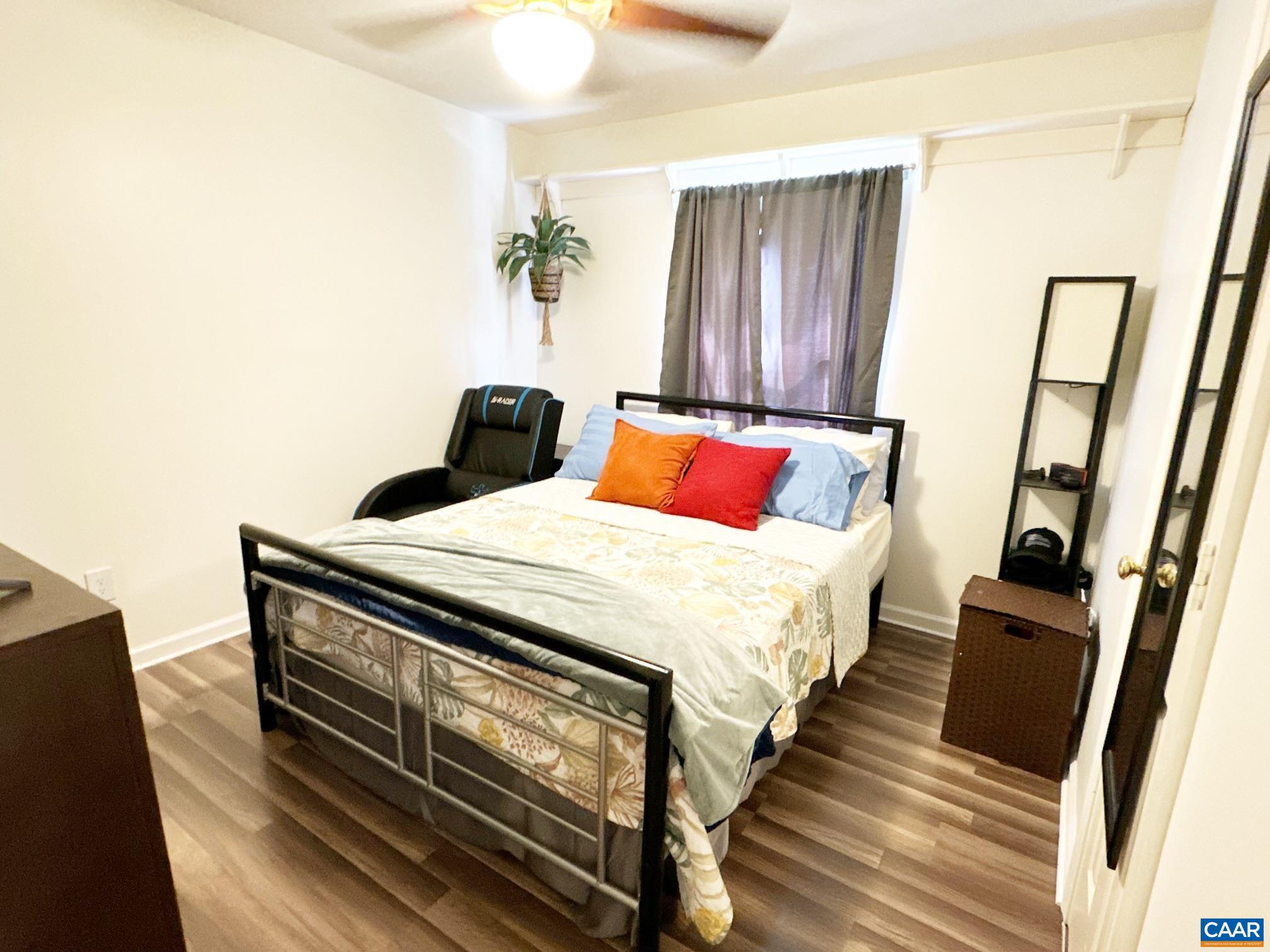 88 Zion Ct