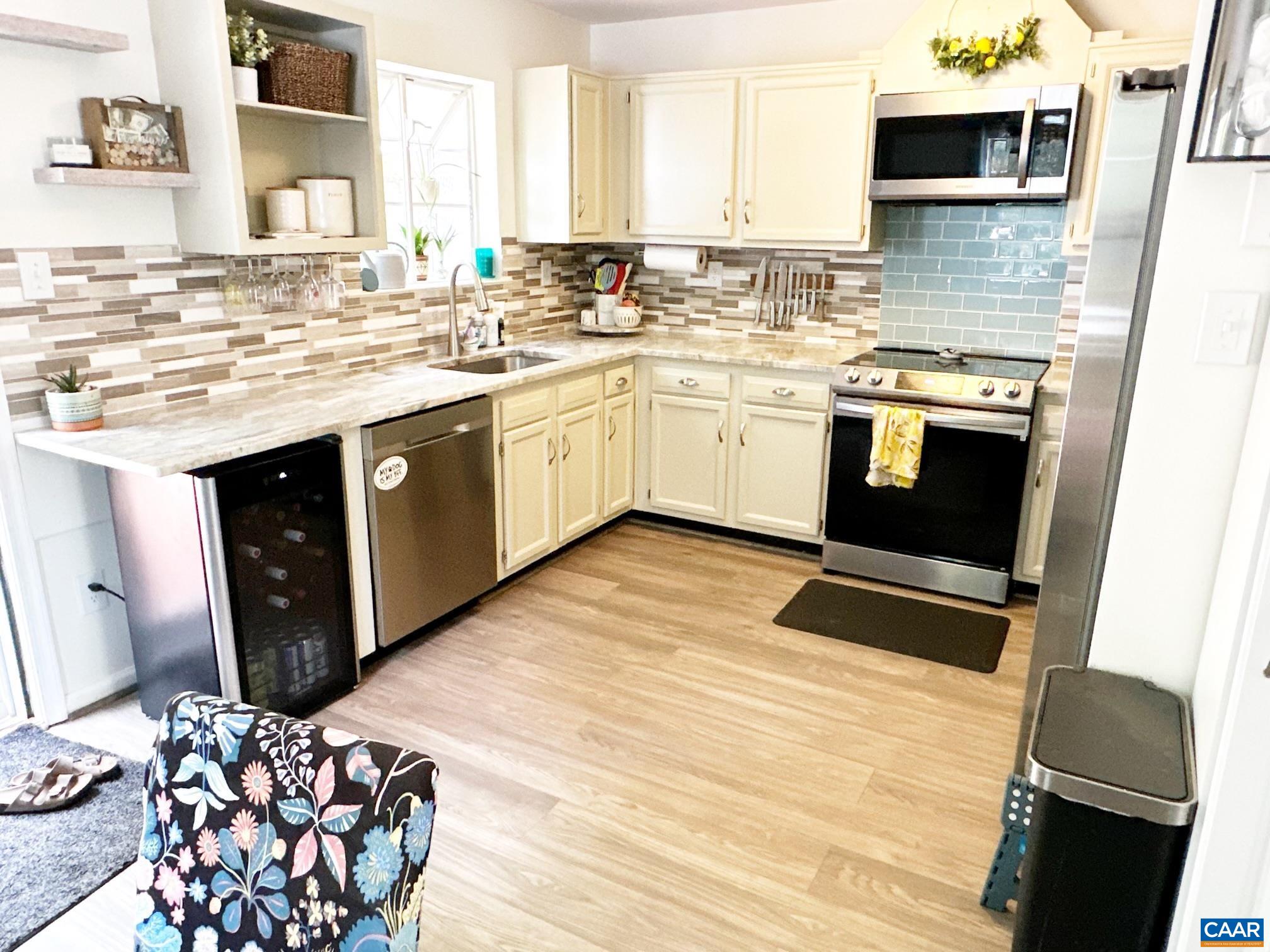 88 Zion Ct