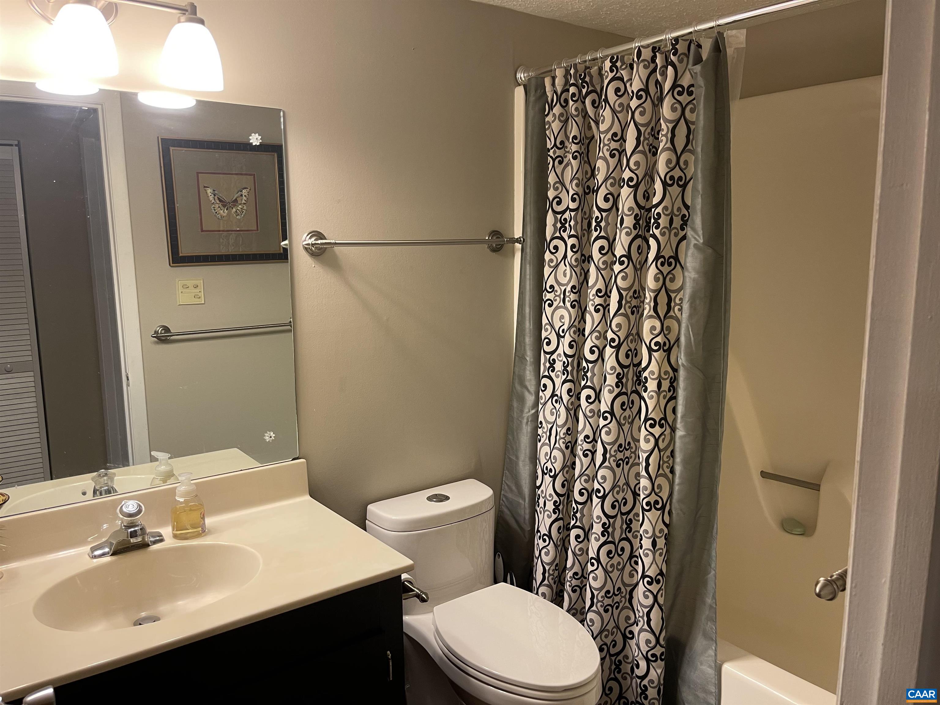 2217 Tanners Ridge Condos
