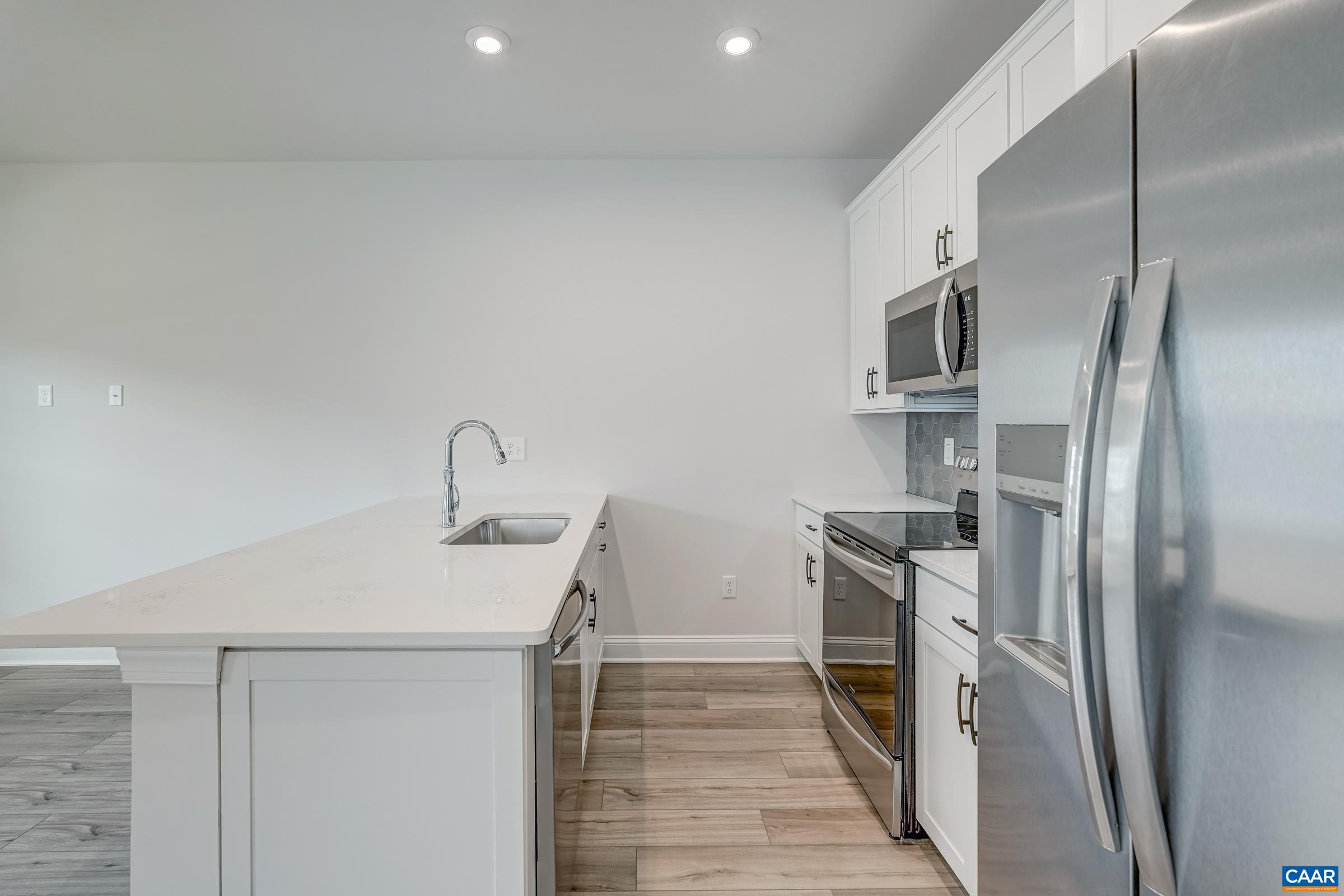 5 Ridgeline Dr