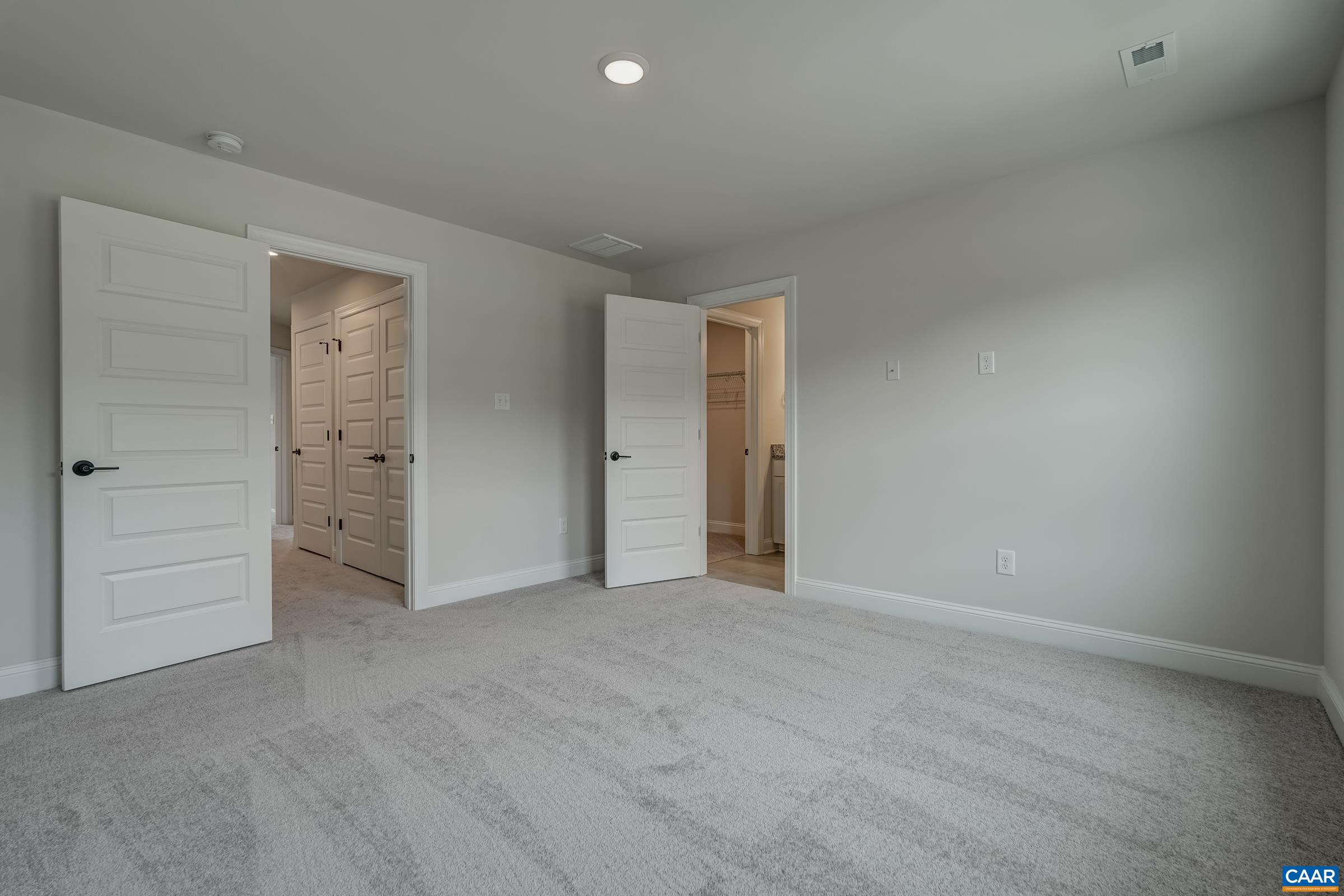 5 Ridgeline Dr