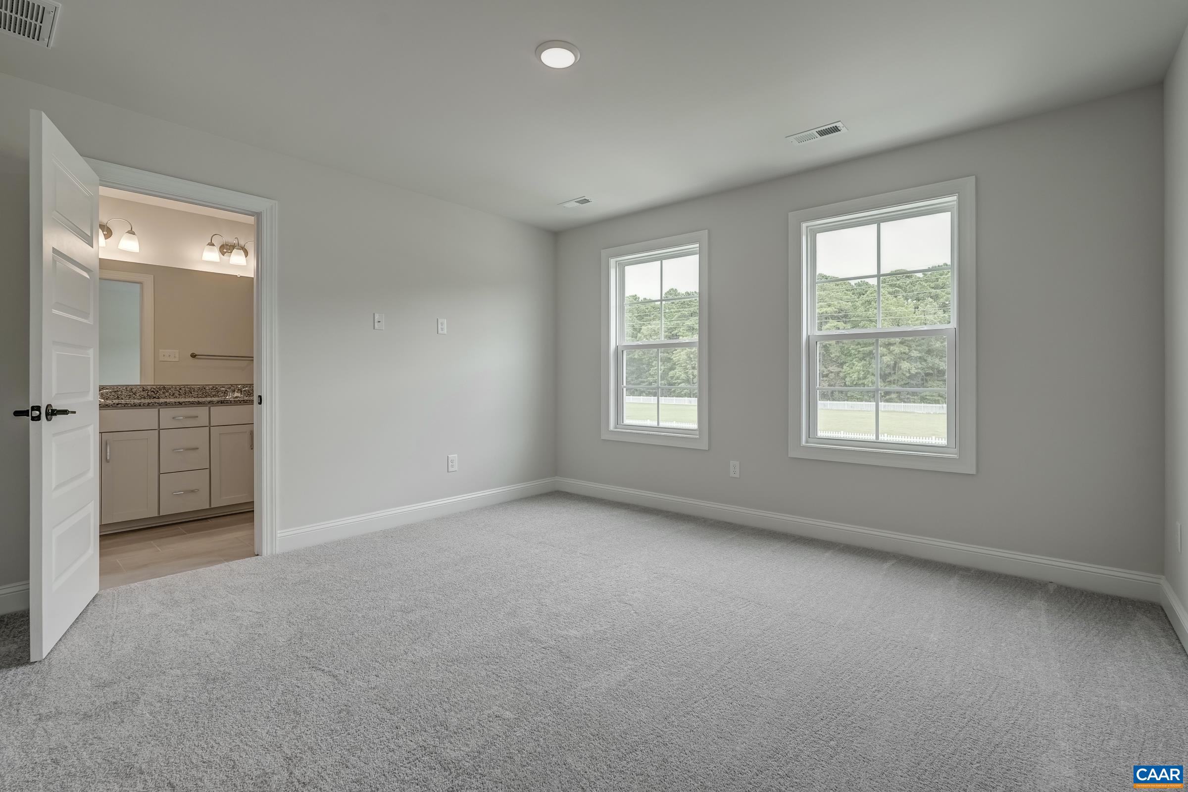 5 Ridgeline Dr