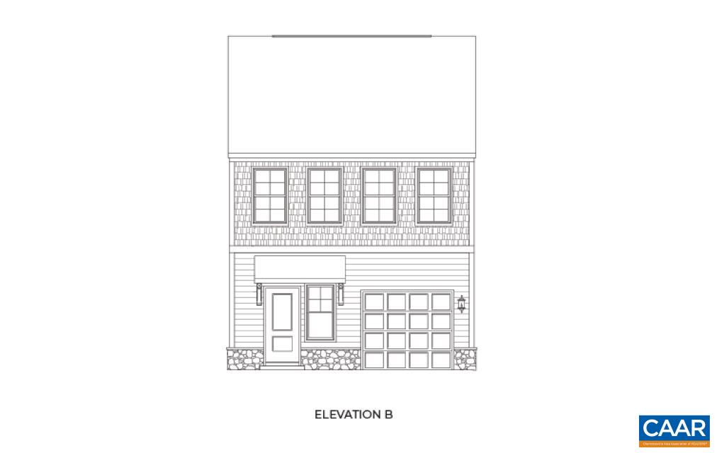 6 Ridgeline Dr