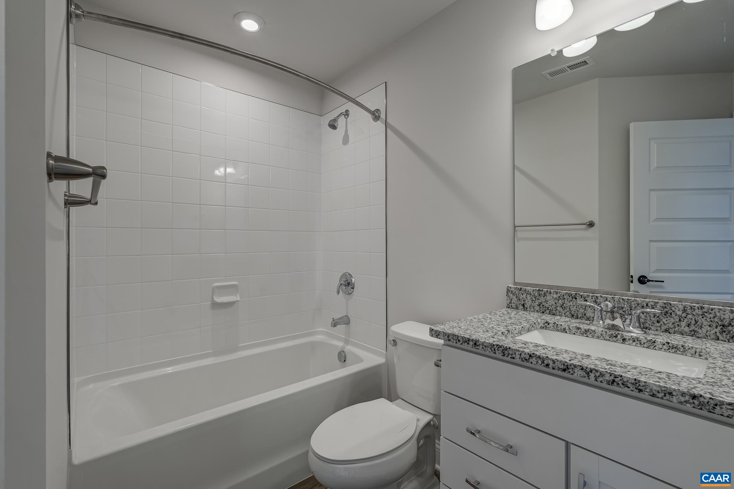 6 Ridgeline Dr