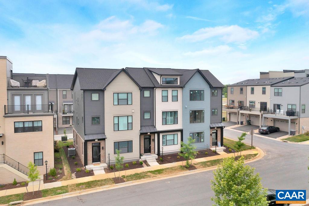 51 ORION LN, CROZET, VA 22932
