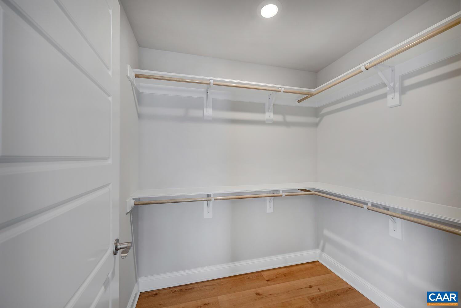 Craig Builders home in None
