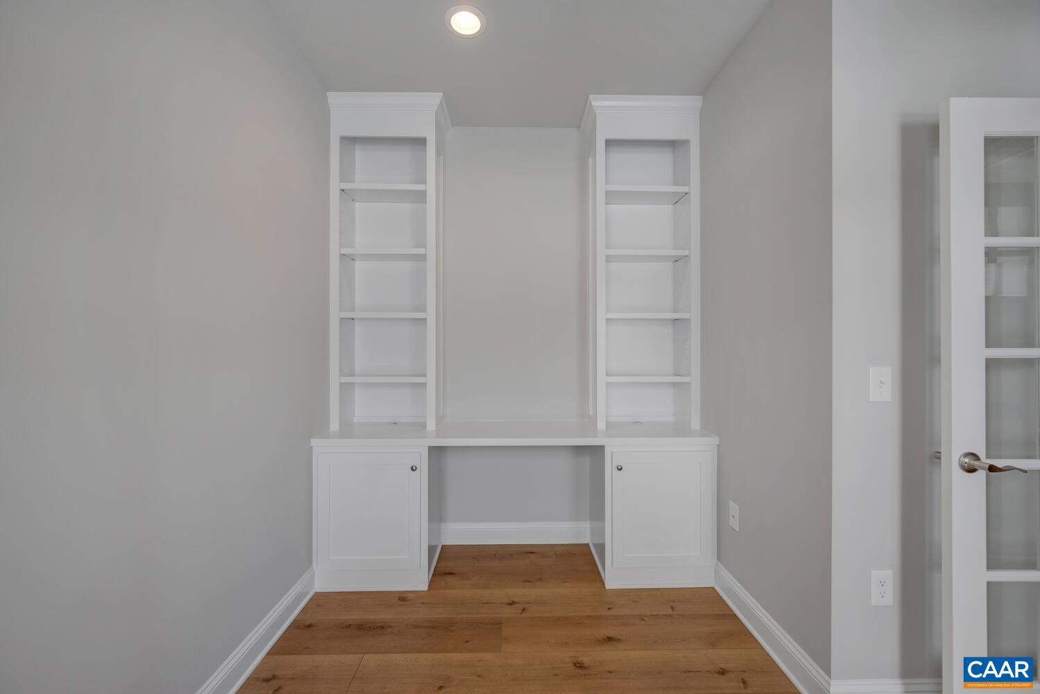 Craig Builders home in None