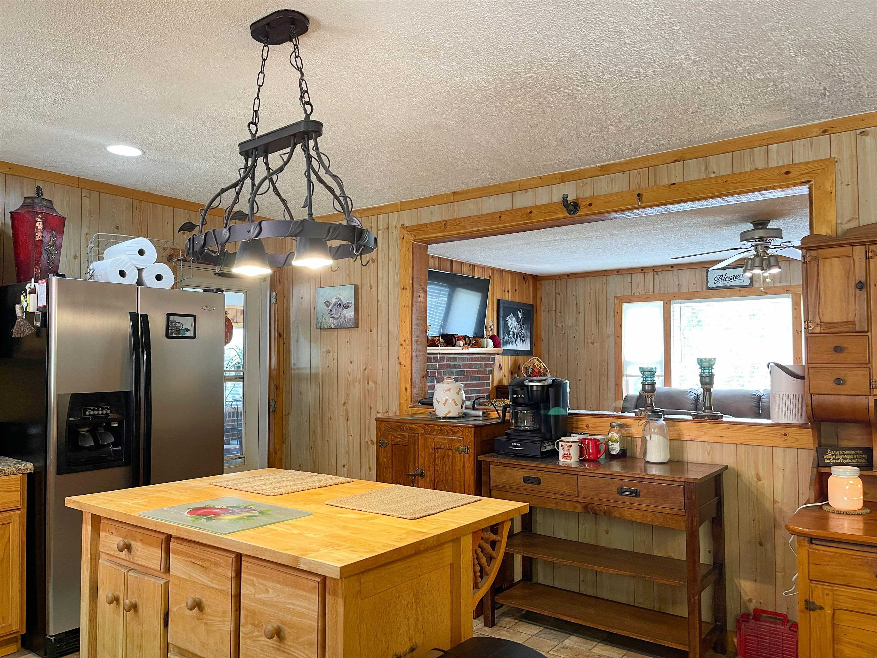 152 KEYES MILL RD