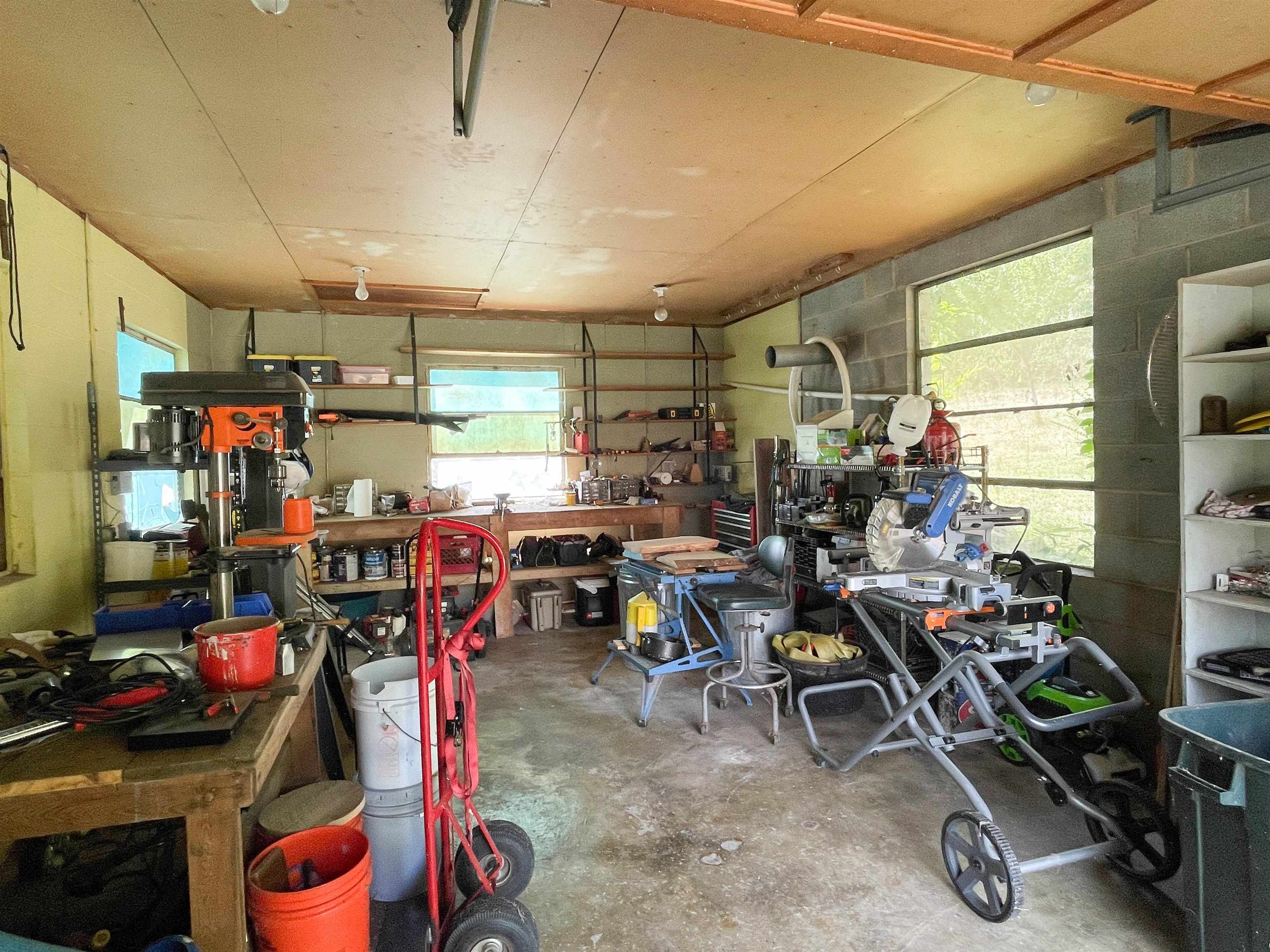 152 KEYES MILL RD