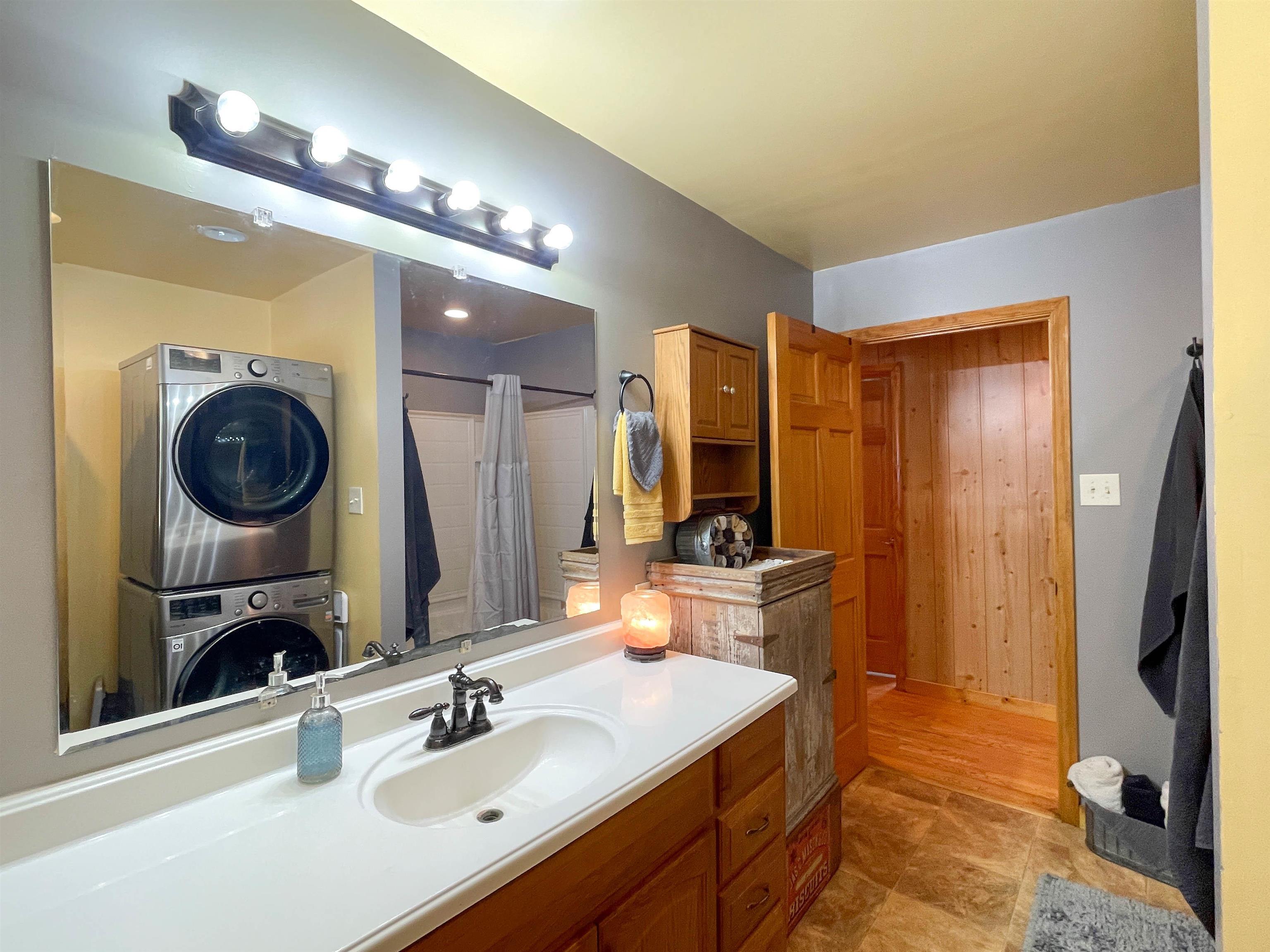152 KEYES MILL RD