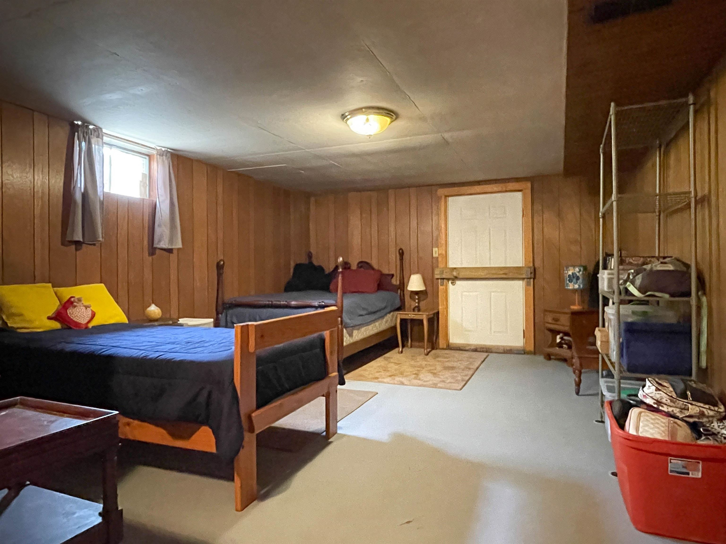 152 KEYES MILL RD
