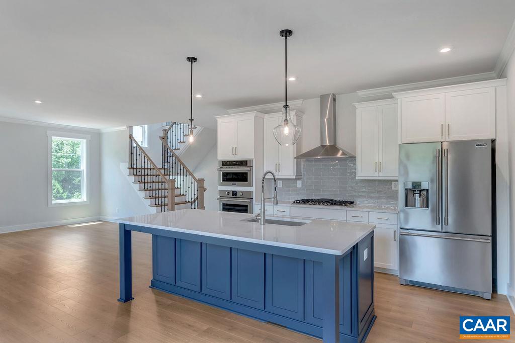 3 Sablewood Dr