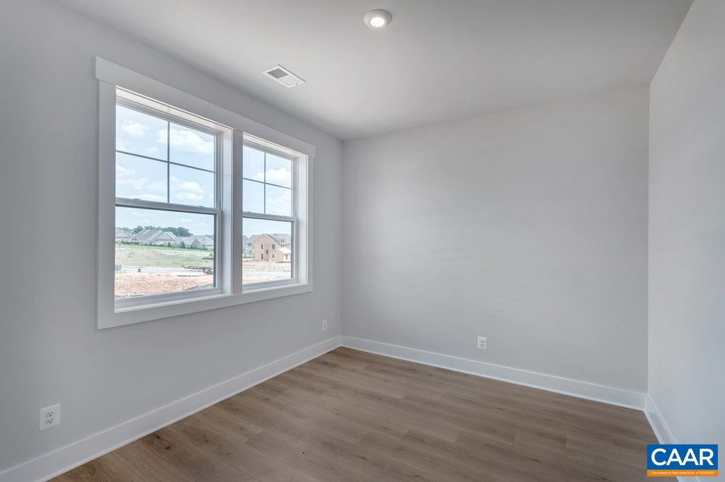 3 Sablewood Dr