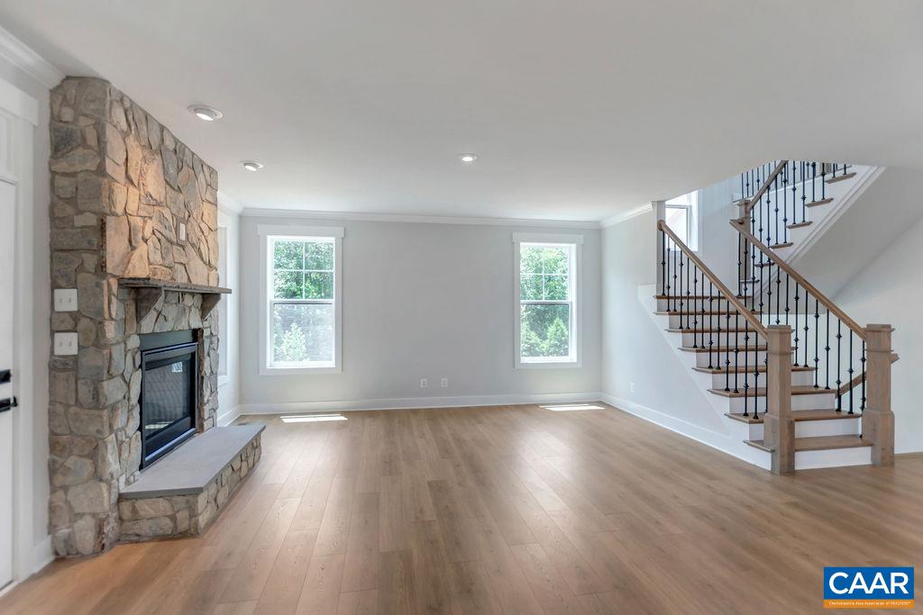 3 Sablewood Dr