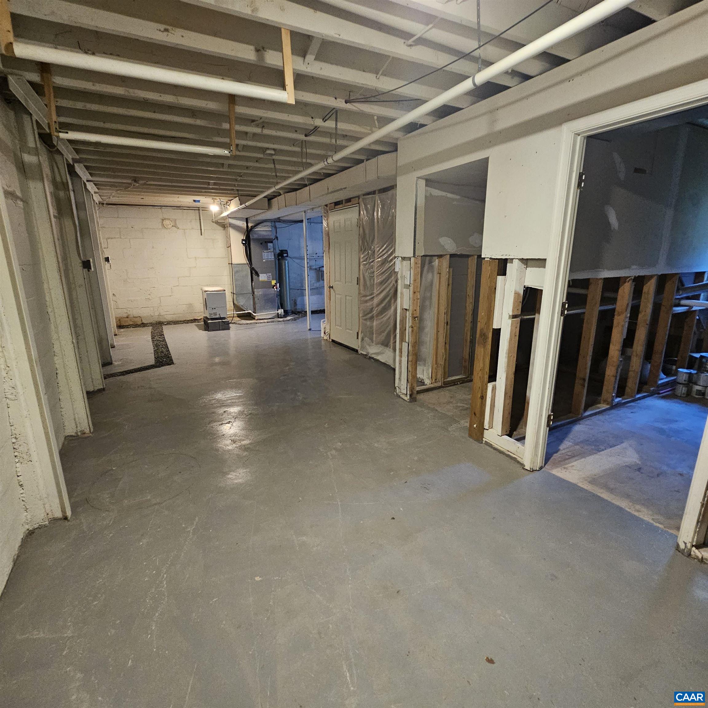 2810 Richmond Rd