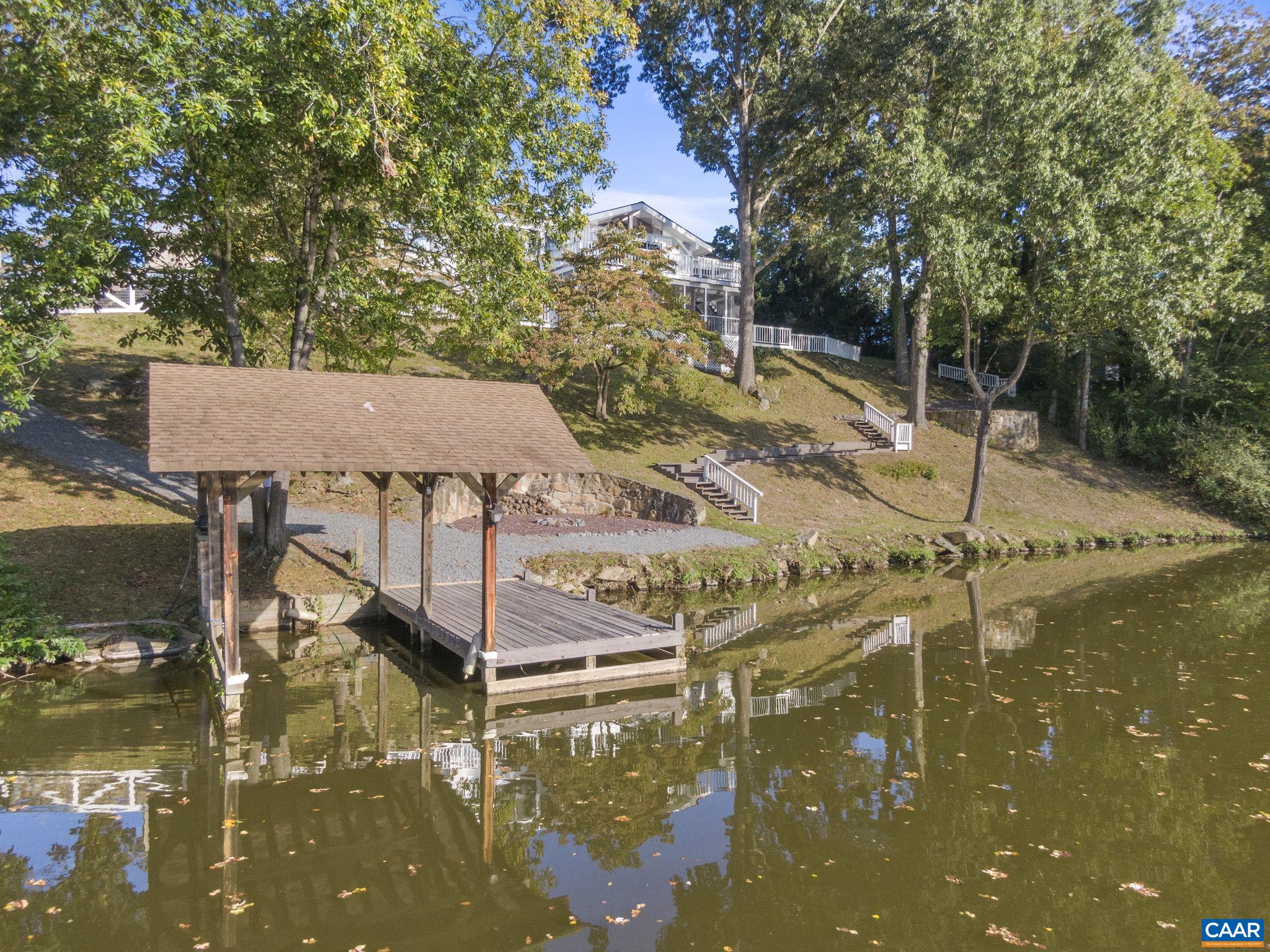 89 Hilltop Rd