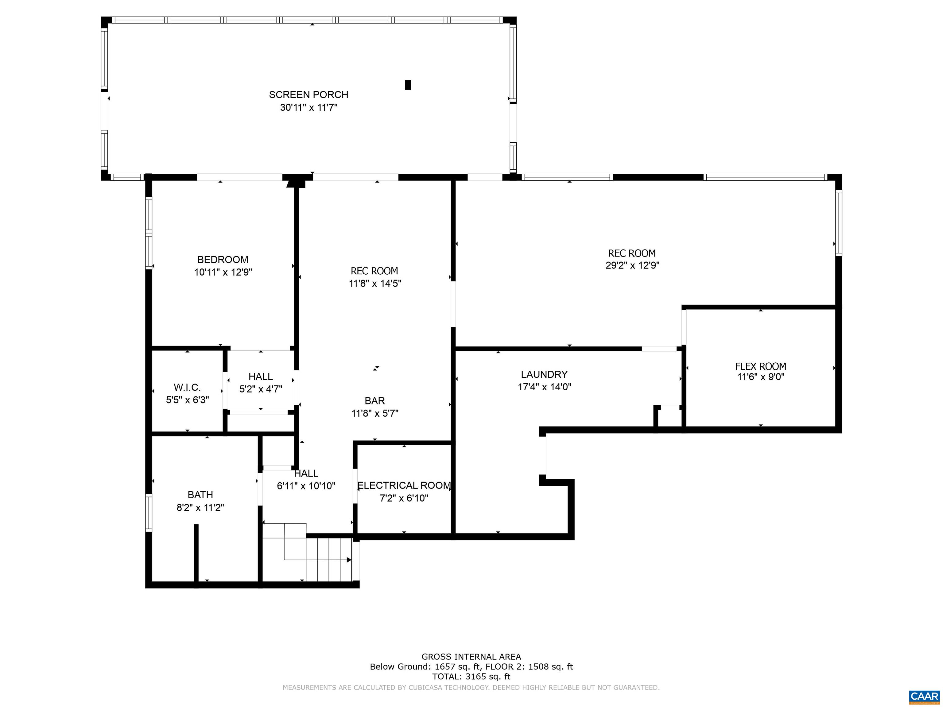 89 Hilltop Rd