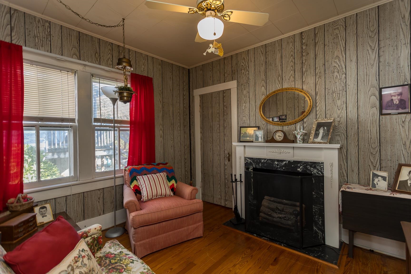 1910 FIRST ST