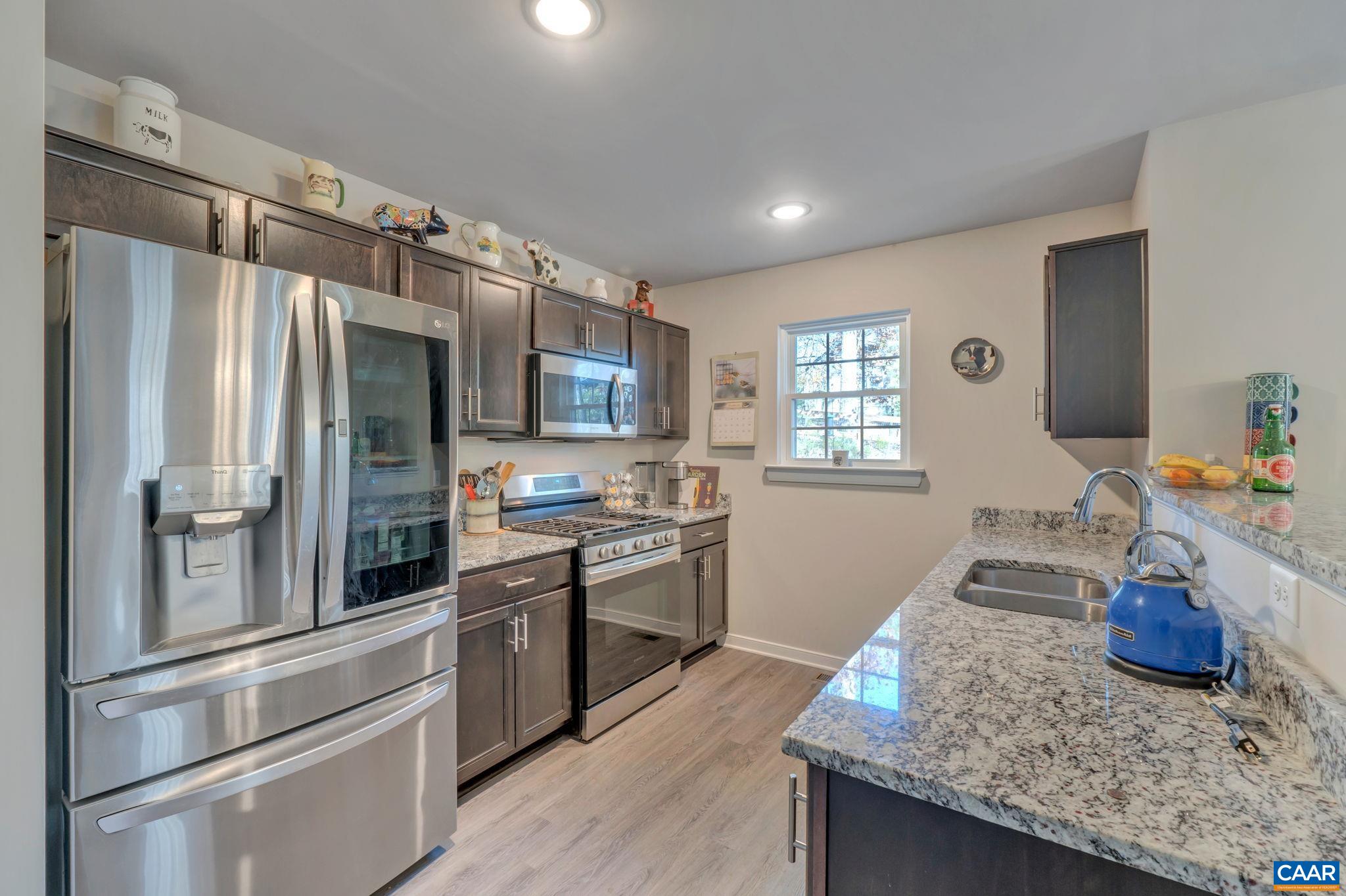 328 Jefferson Dr