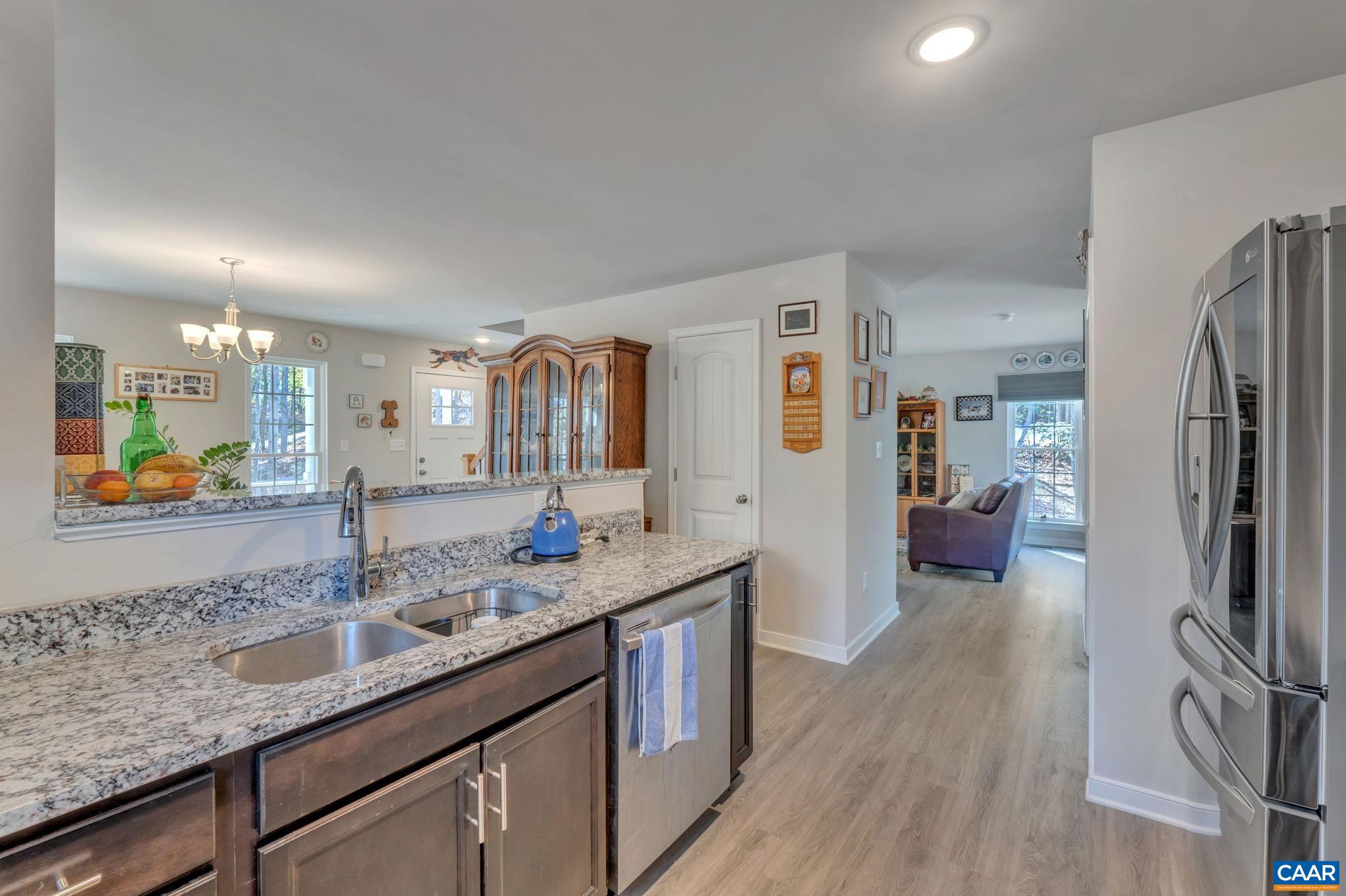 328 Jefferson Dr