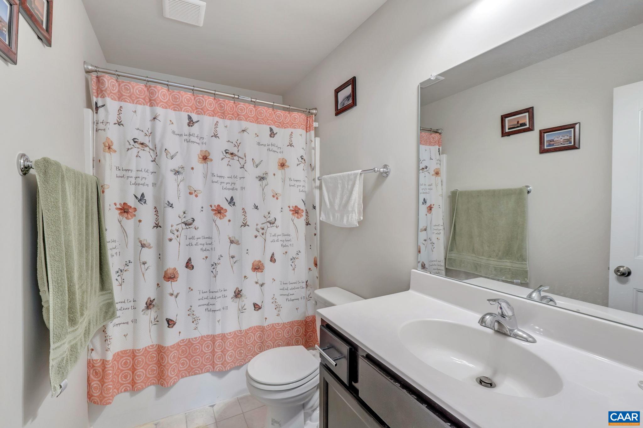 328 Jefferson Dr