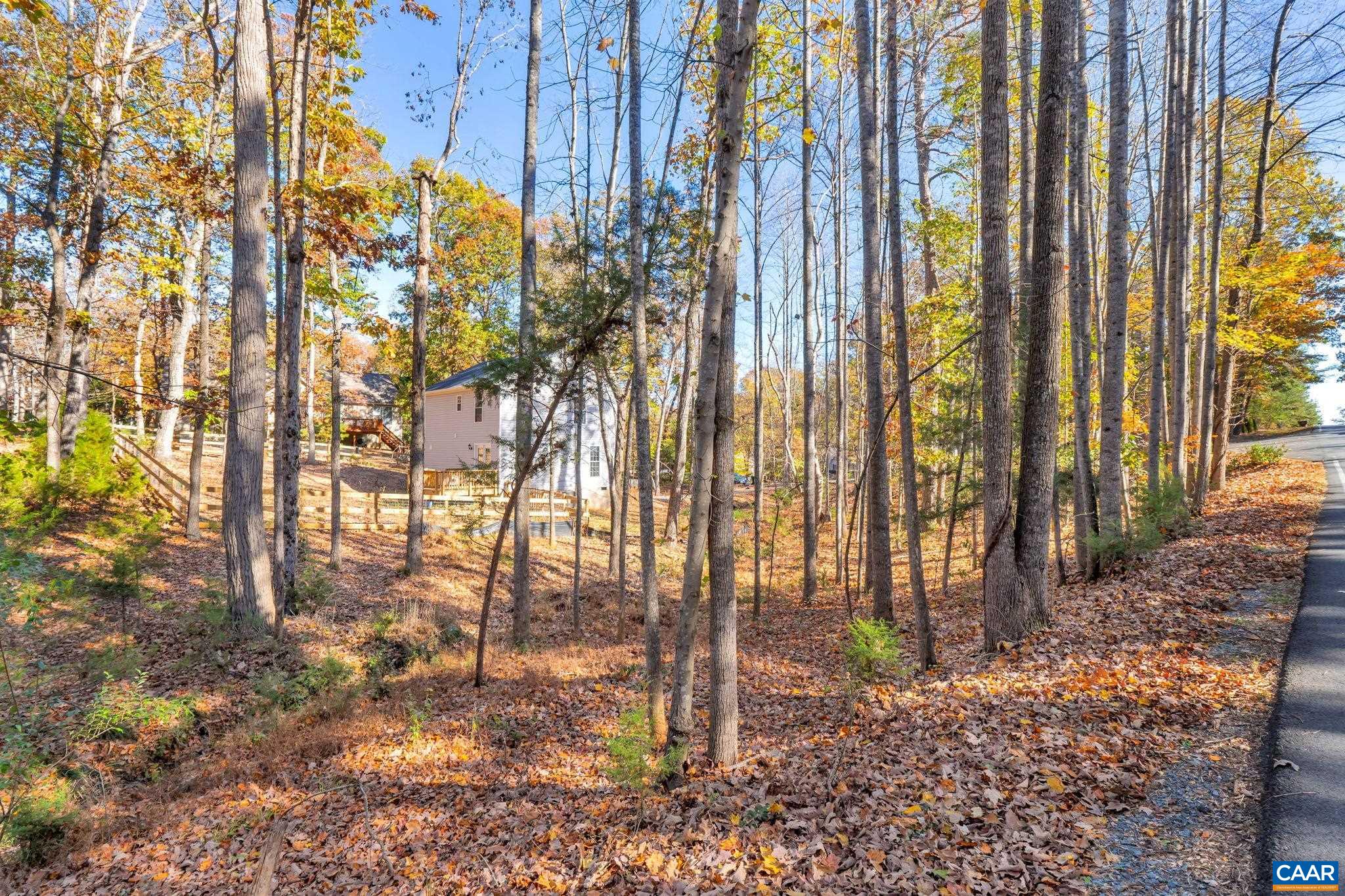328 Jefferson Dr