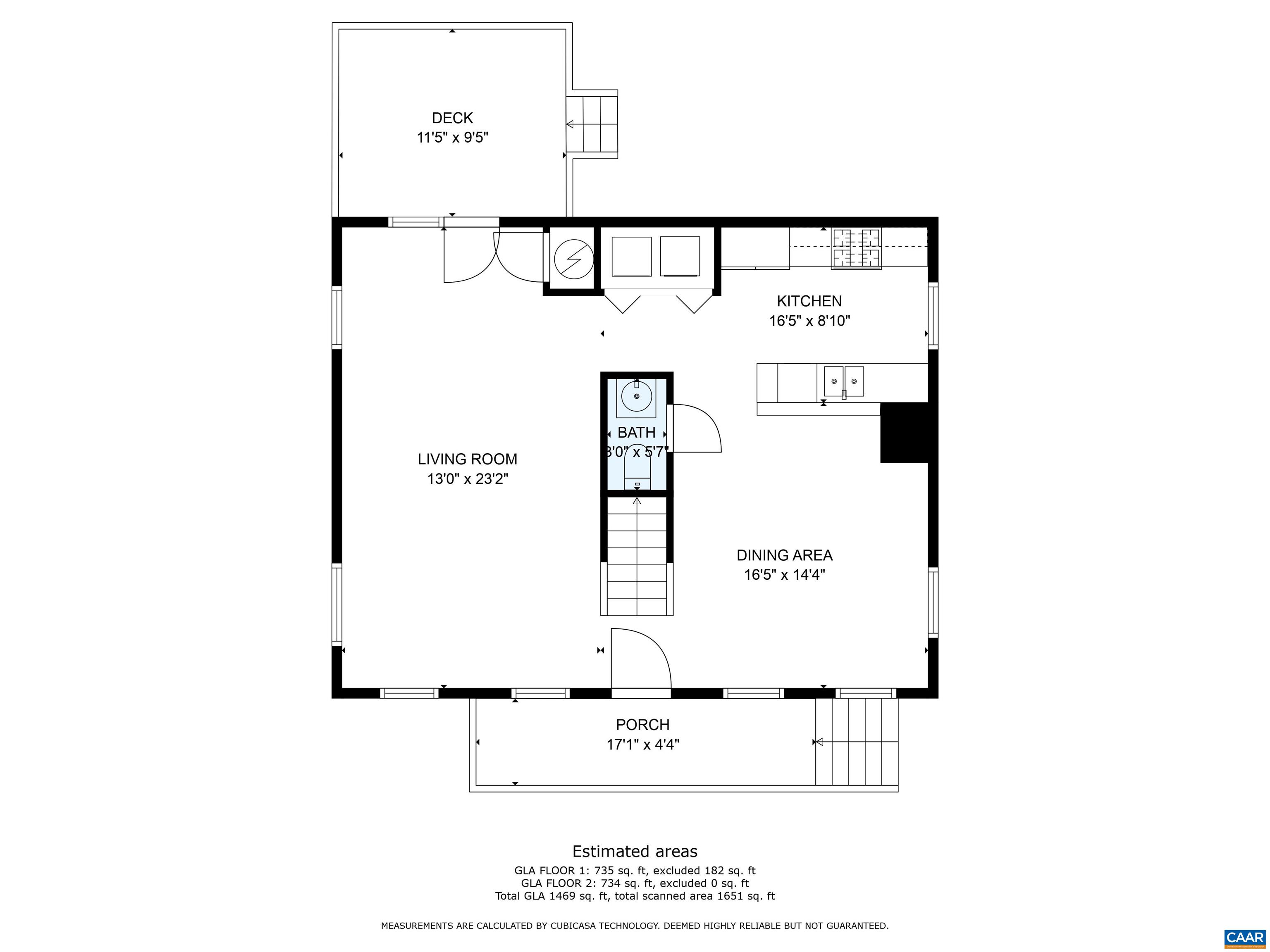 328 Jefferson Dr