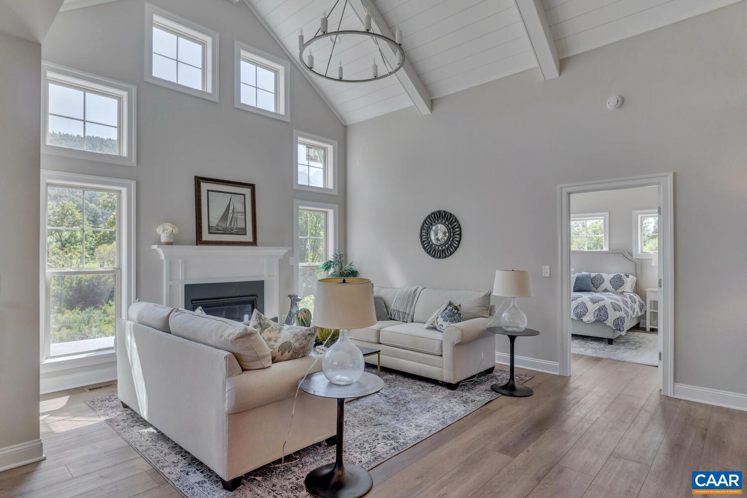 5112 Mary Jackson Ct