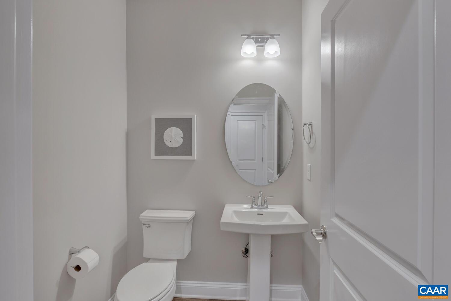 5112 Mary Jackson Ct