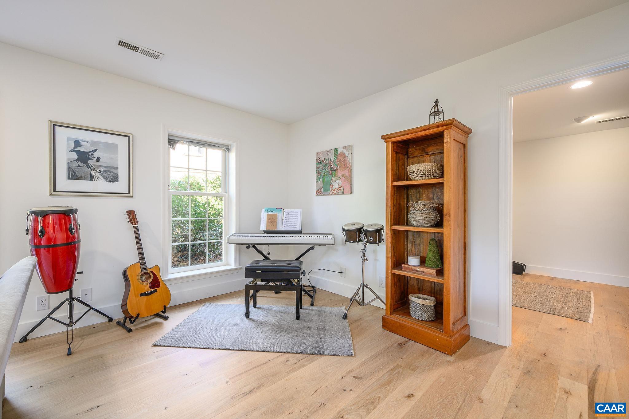 Search Loring Woodriff Real Estate Associates Charlottesville Virginia