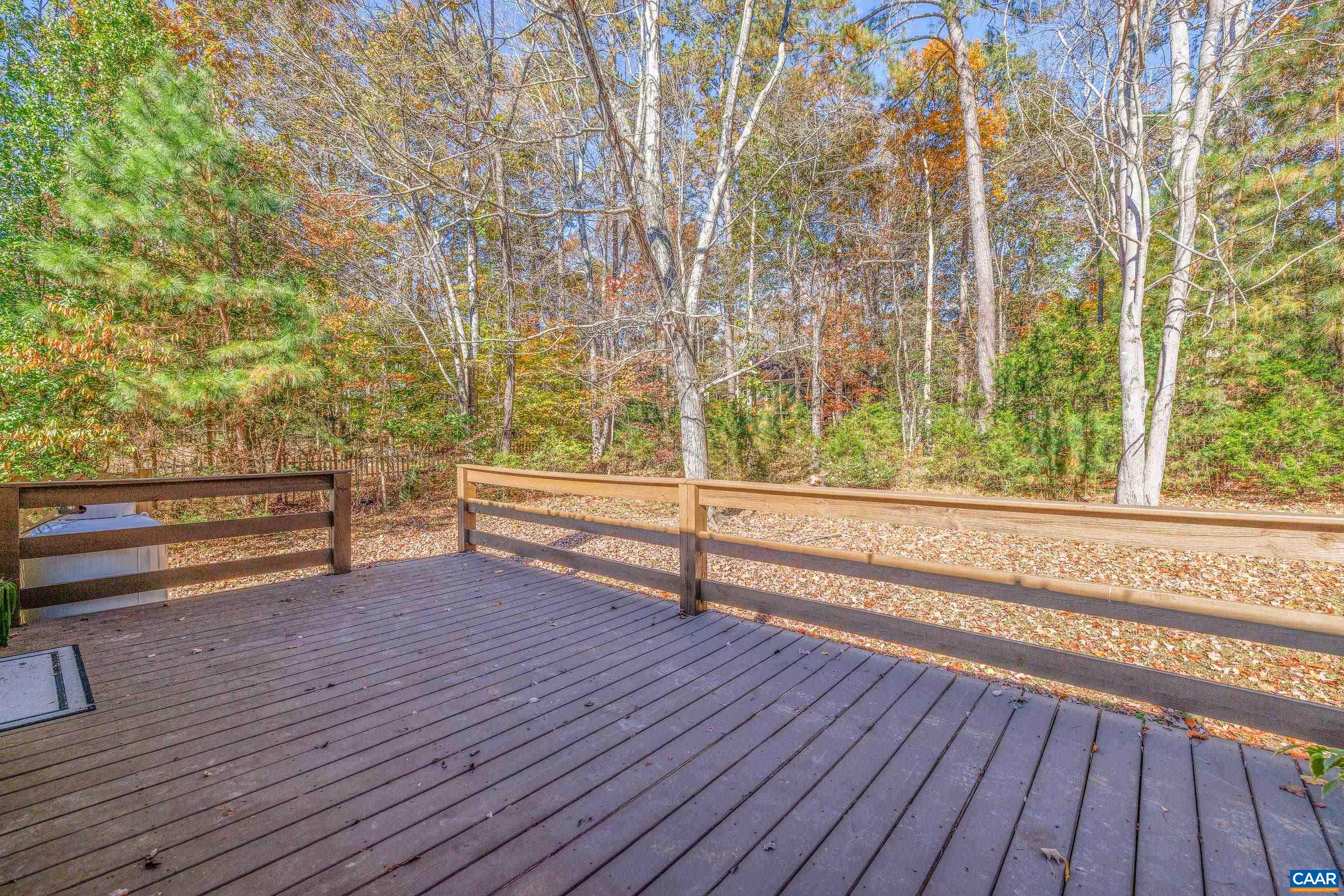 20 LOBLOLLY RD The Gunnels Group Real Estate Company