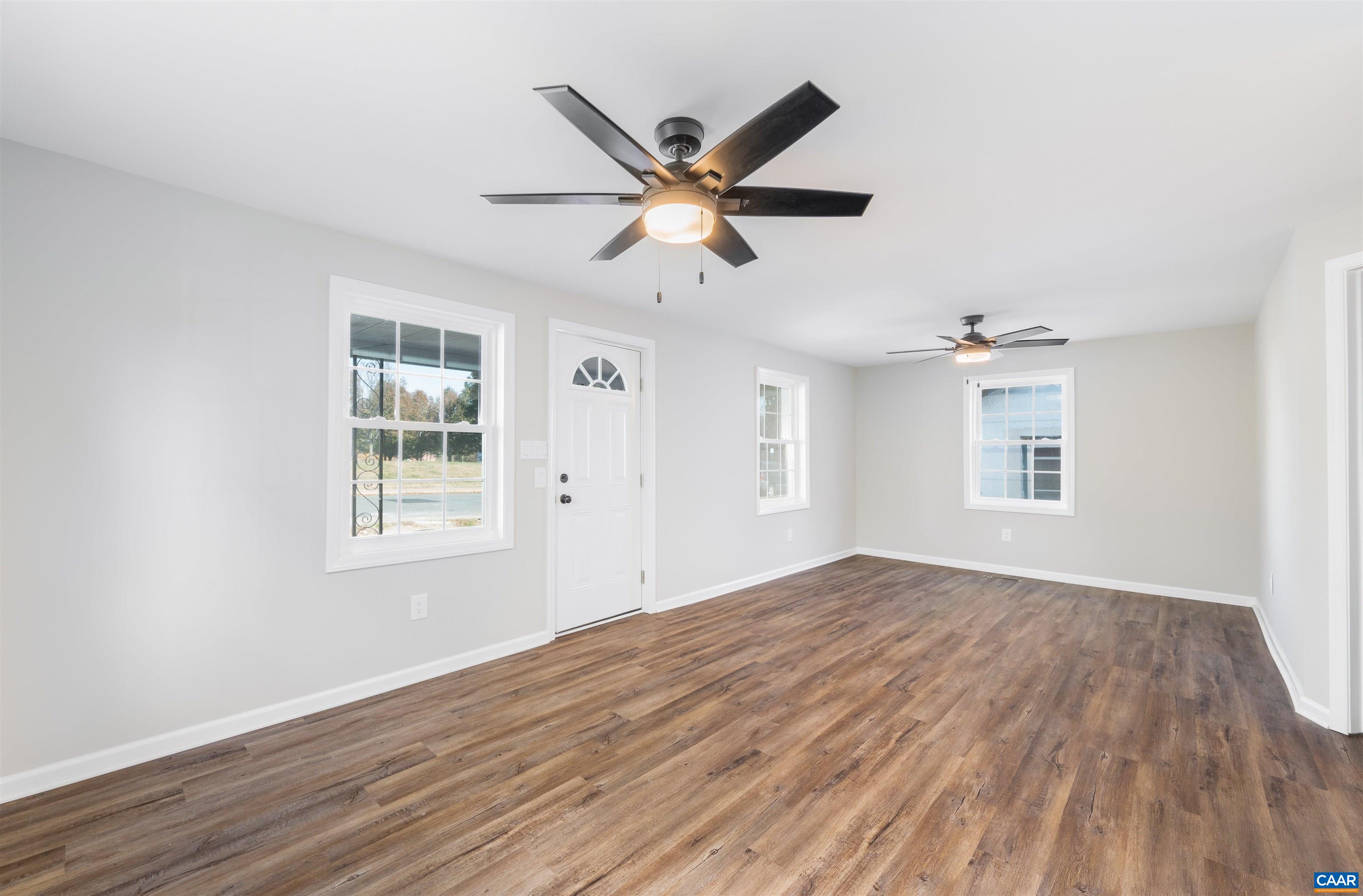 104 Lankford Ave