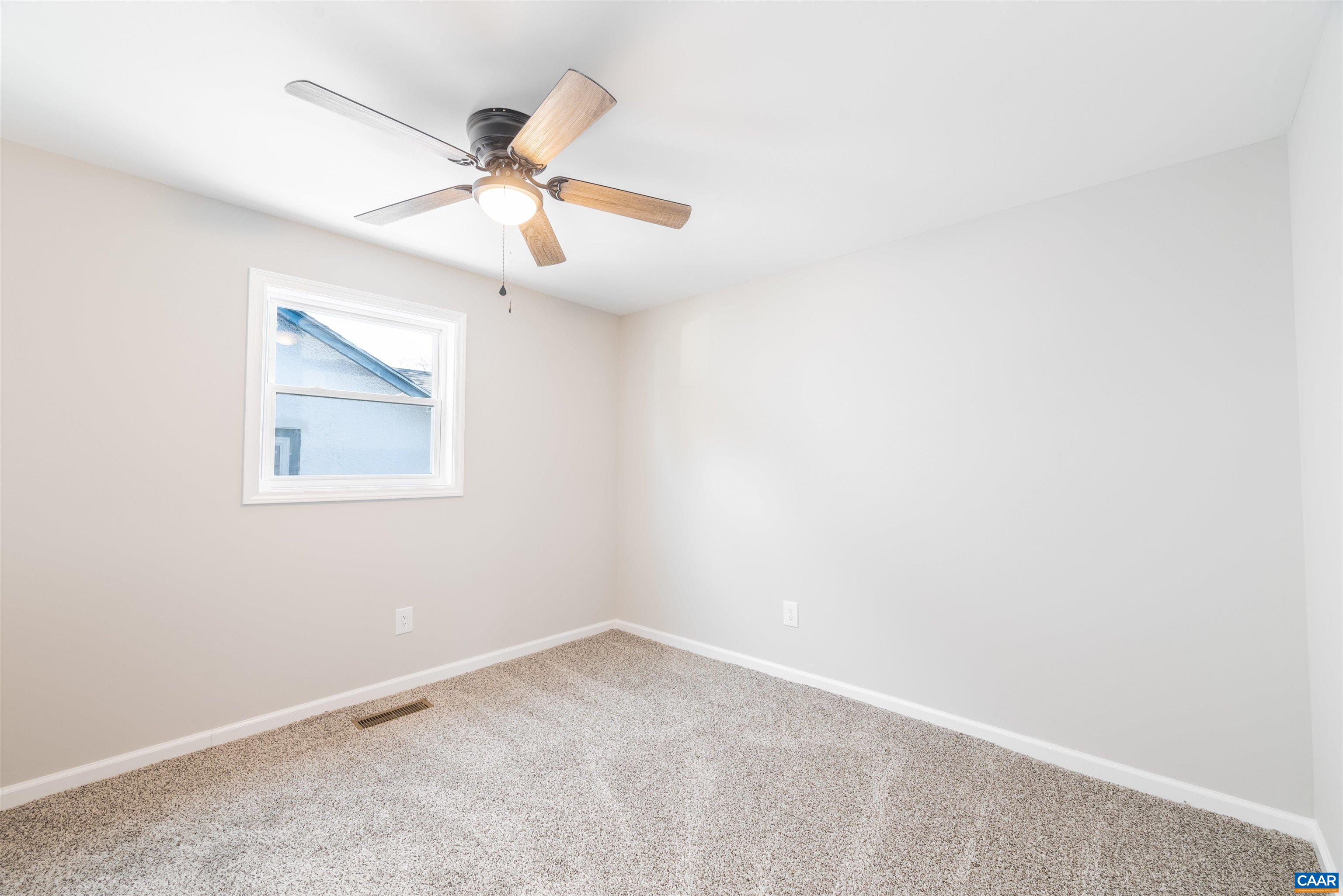 104 Lankford Ave