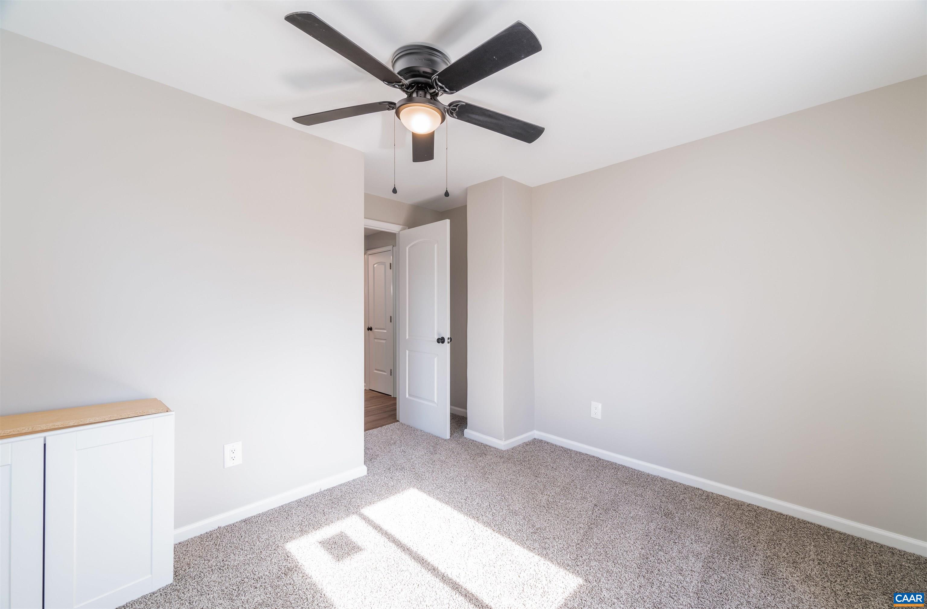 104 Lankford Ave