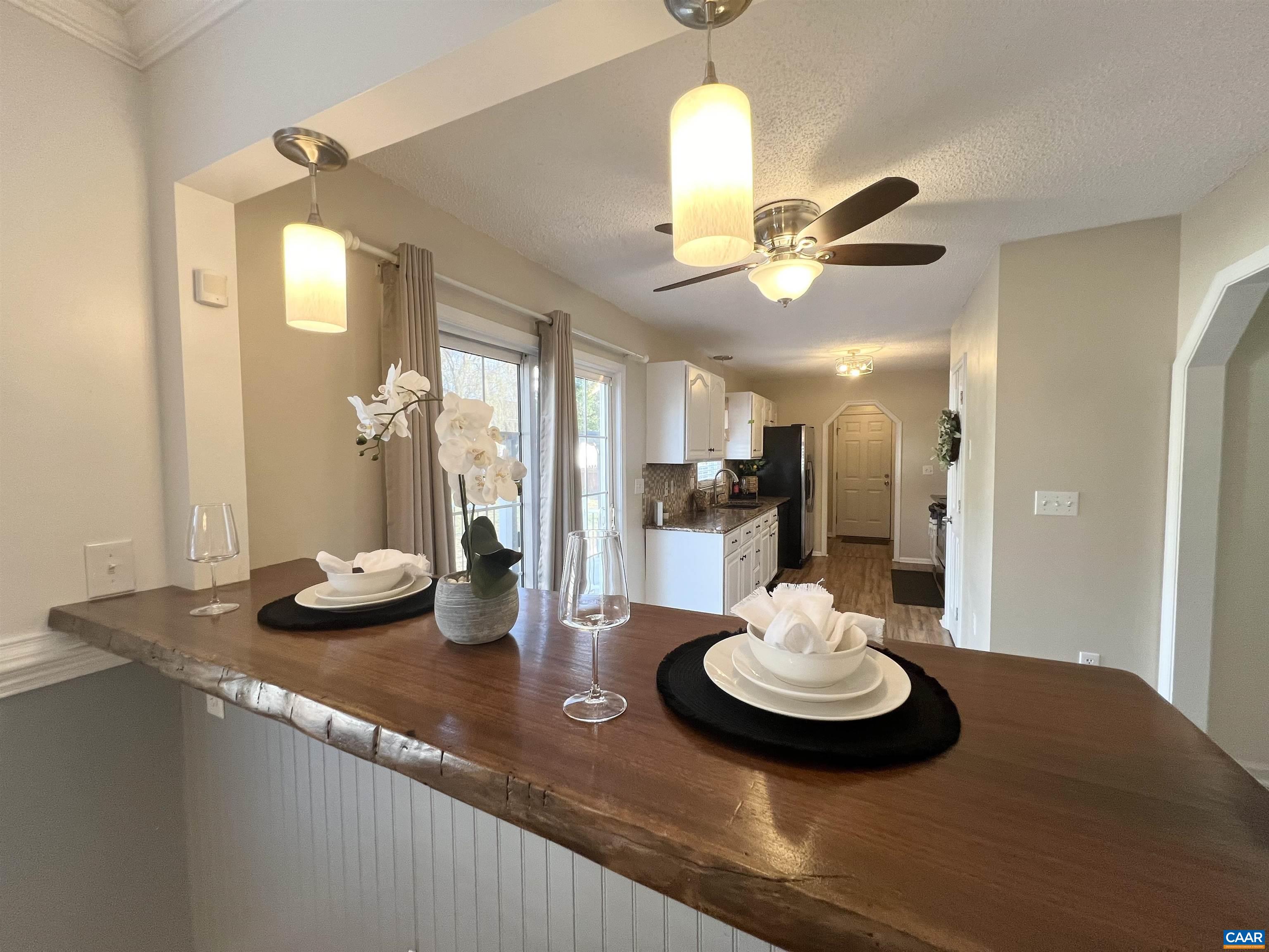 58 Arrowhead Ln