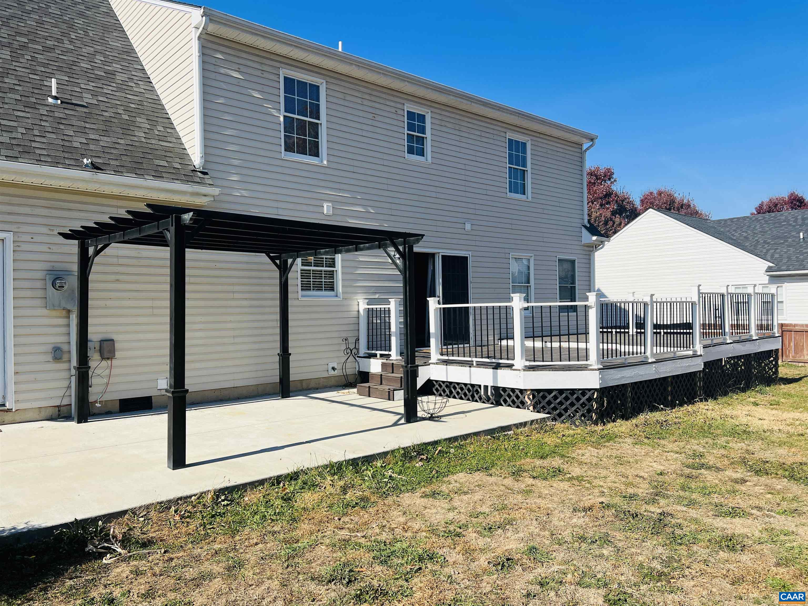 58 Arrowhead Ln