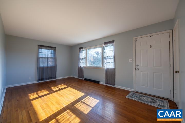 25071 Constitution Hwy